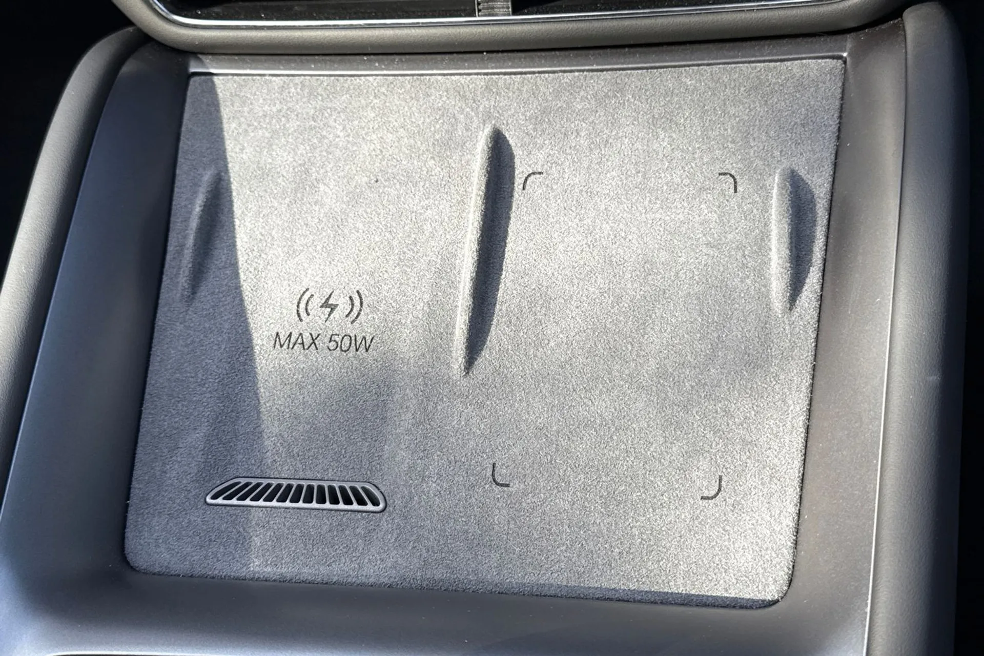 BYD SEALION 7 thumbnail image number 50