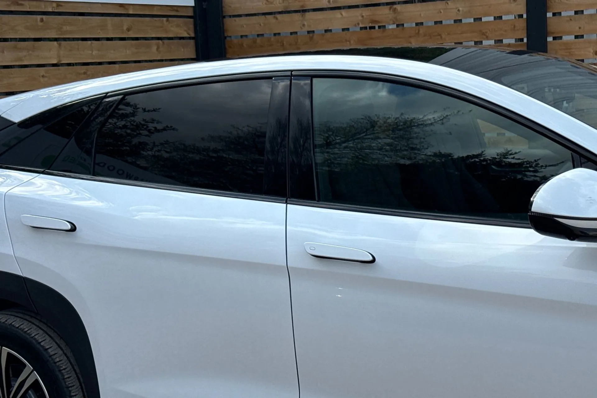 BYD SEALION 7 thumbnail image number 15