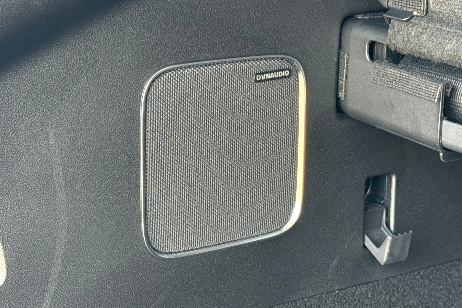 BYD SEALION 7 thumbnail image number 57