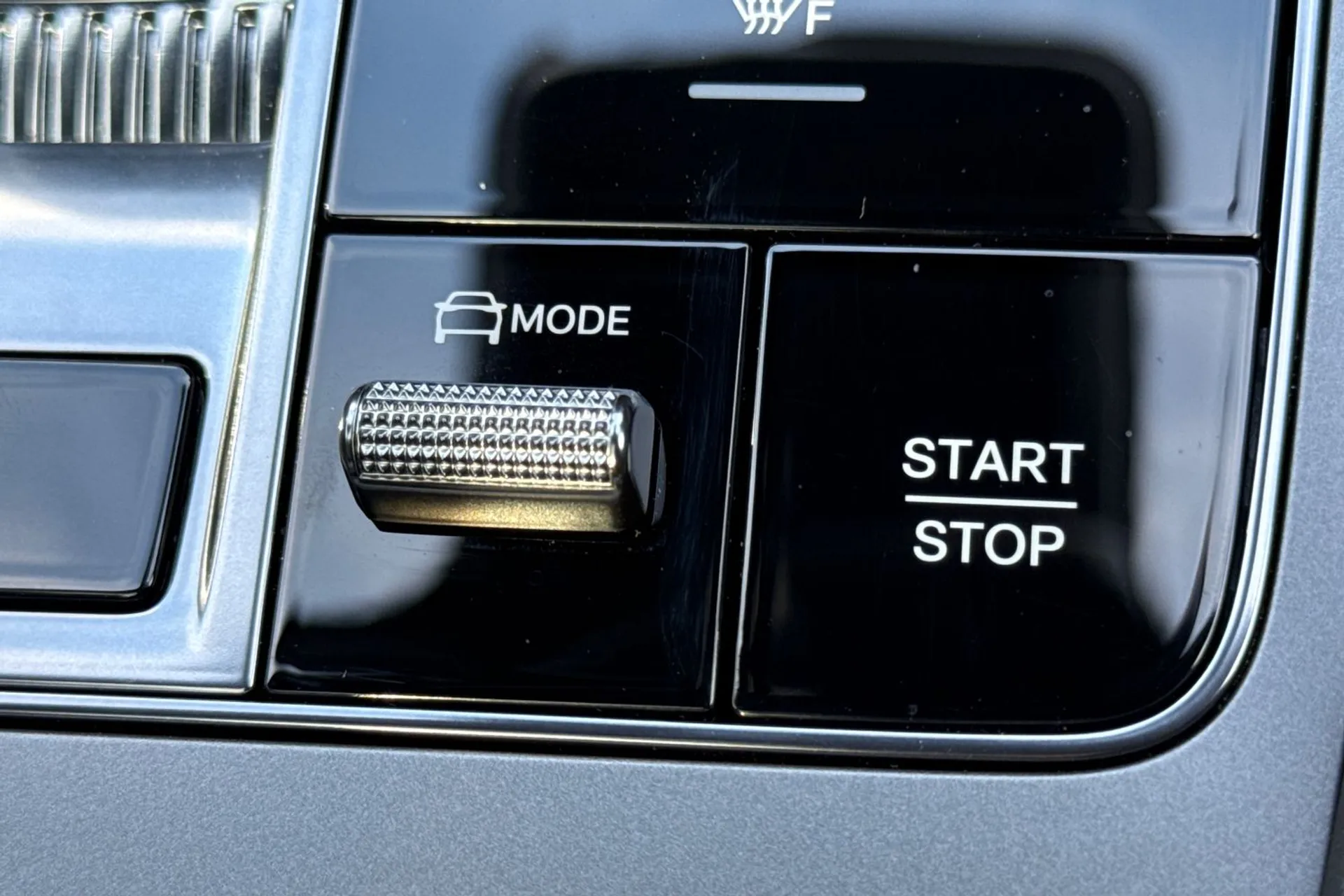 BYD SEALION 7 thumbnail image number 54