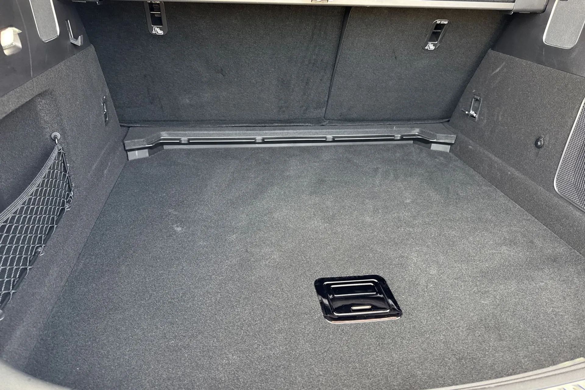 BYD SEALION 7 thumbnail image number 23