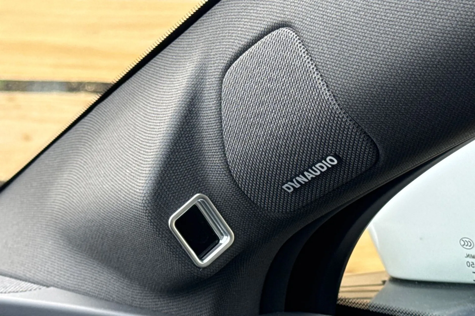 BYD SEALION 7 thumbnail image number 59