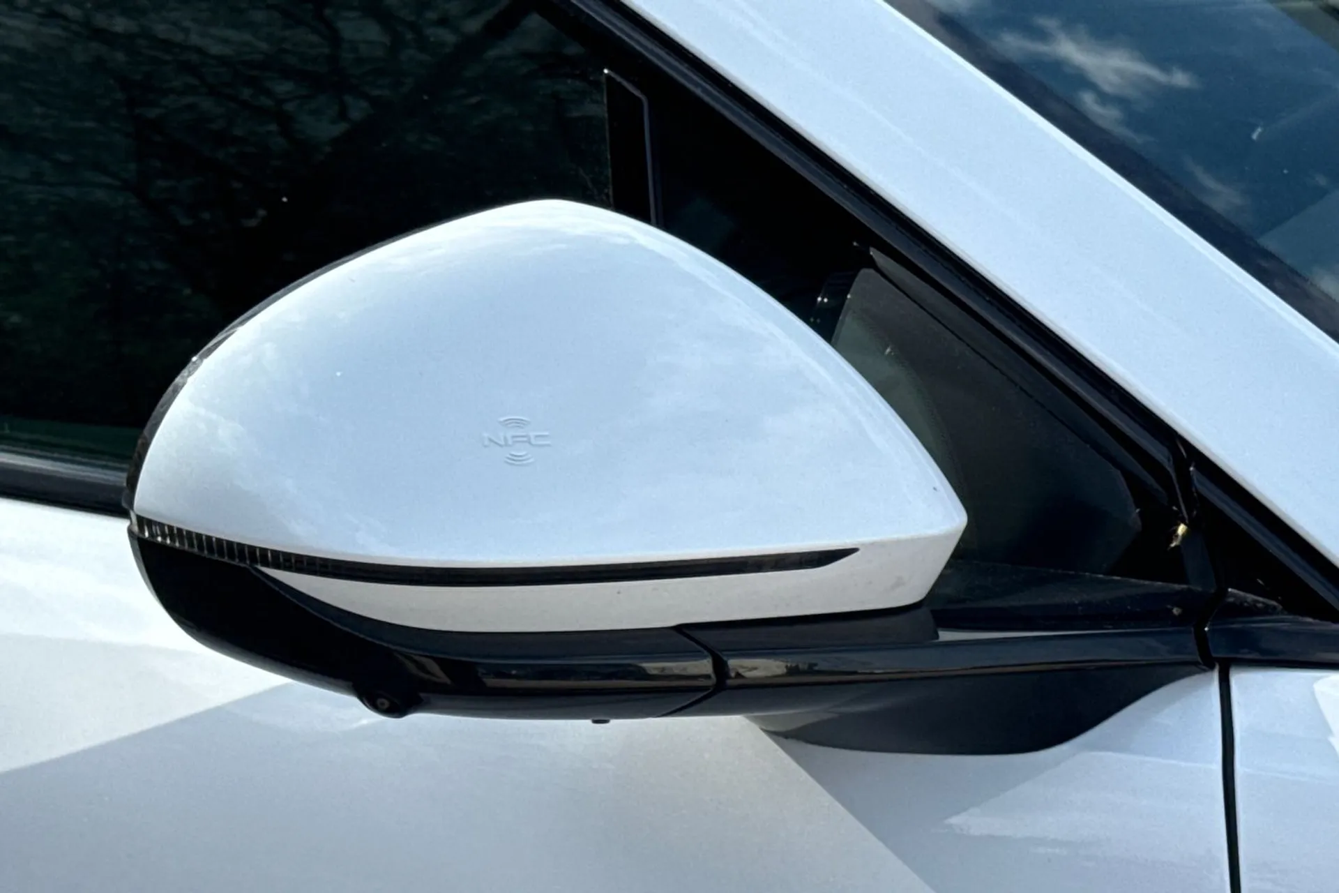 BYD SEALION 7 thumbnail image number 45