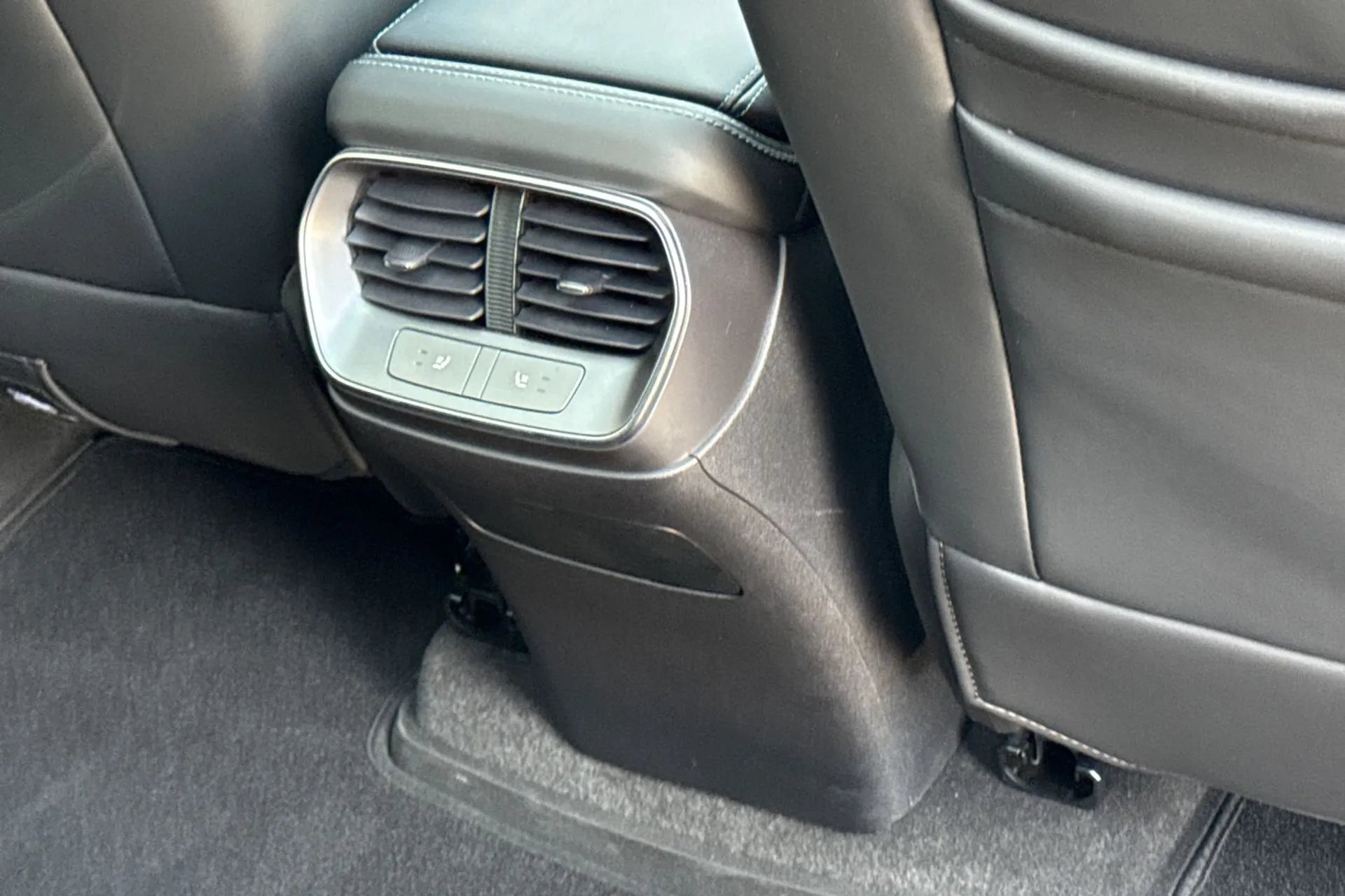 BYD SEALION 7 thumbnail image number 53