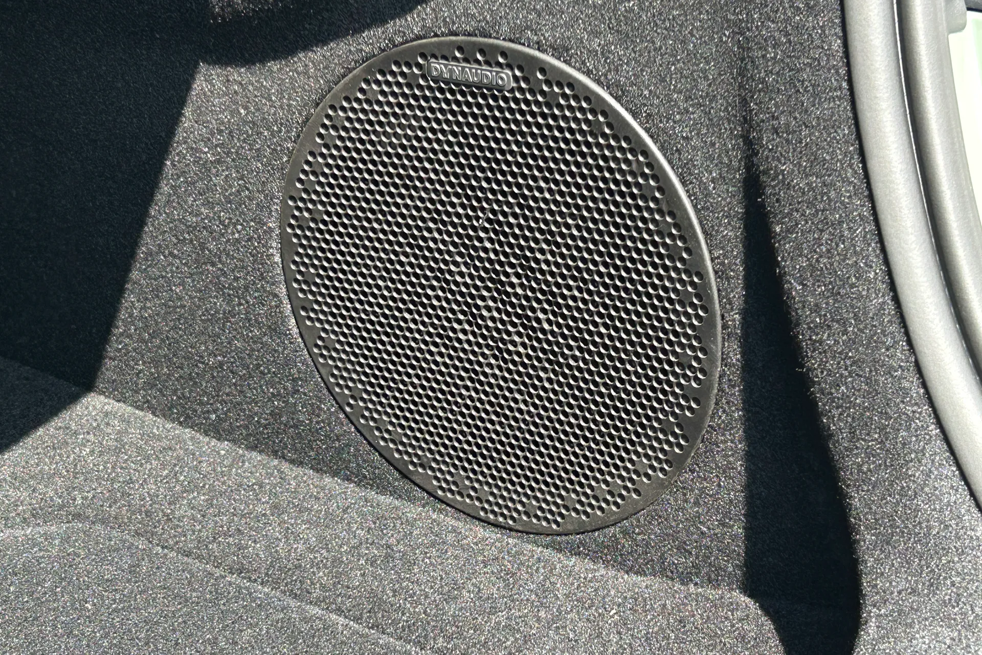 BYD SEAL thumbnail image number 42