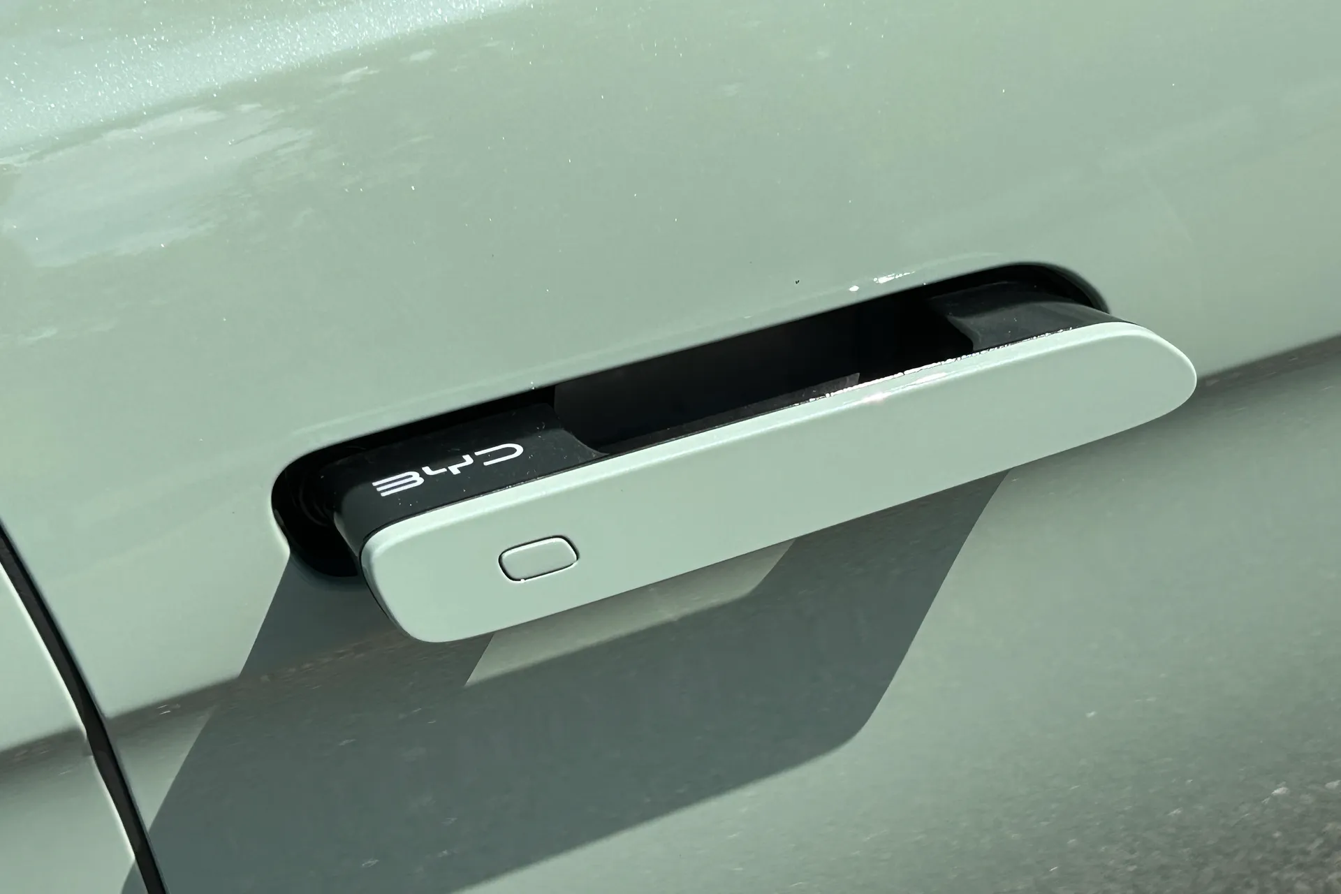 BYD SEAL thumbnail image number 59