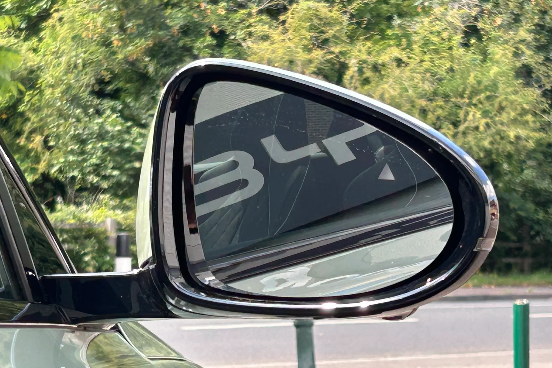 BYD SEAL thumbnail image number 56