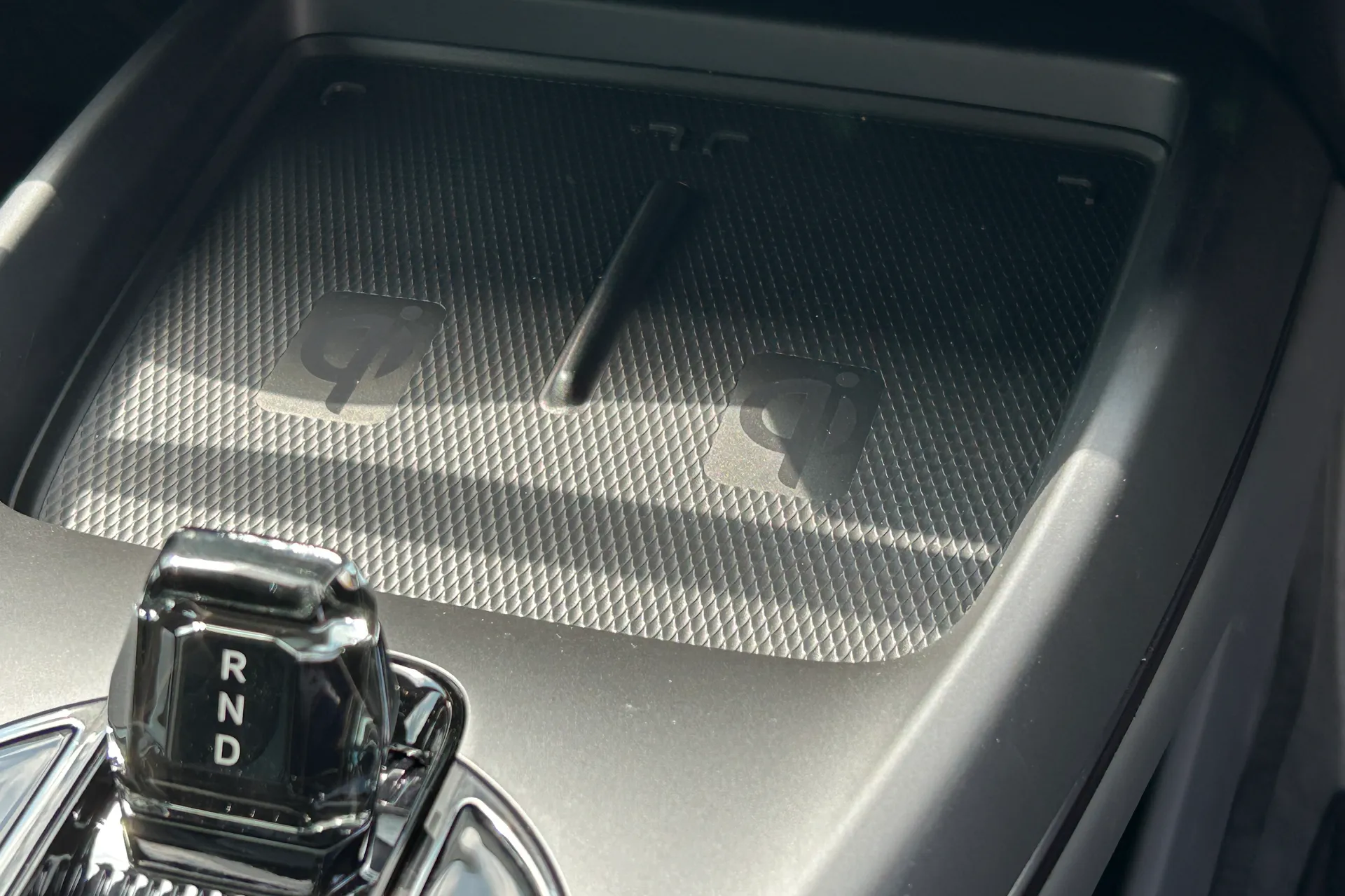 BYD SEAL thumbnail image number 49
