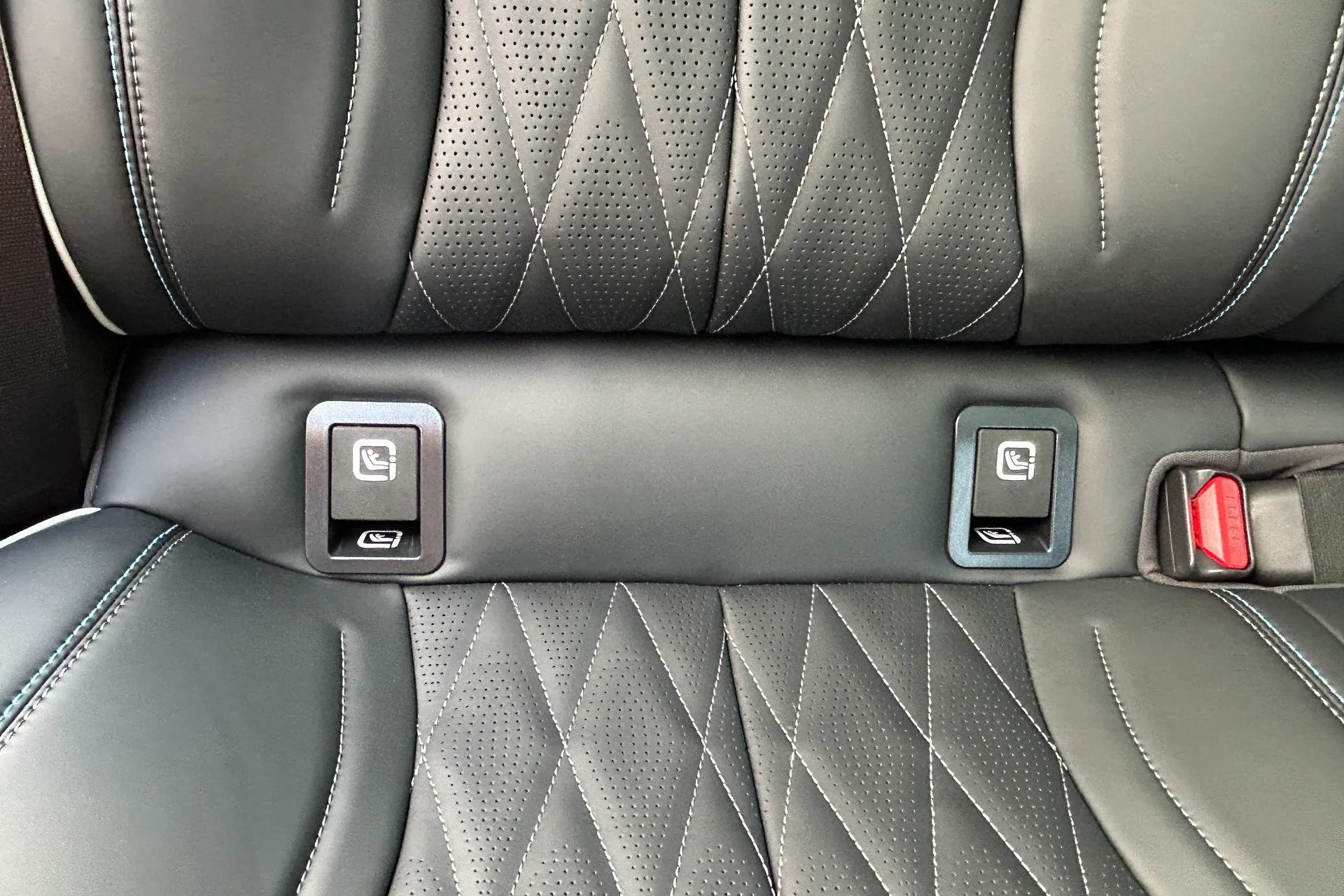 BYD SEAL thumbnail image number 26