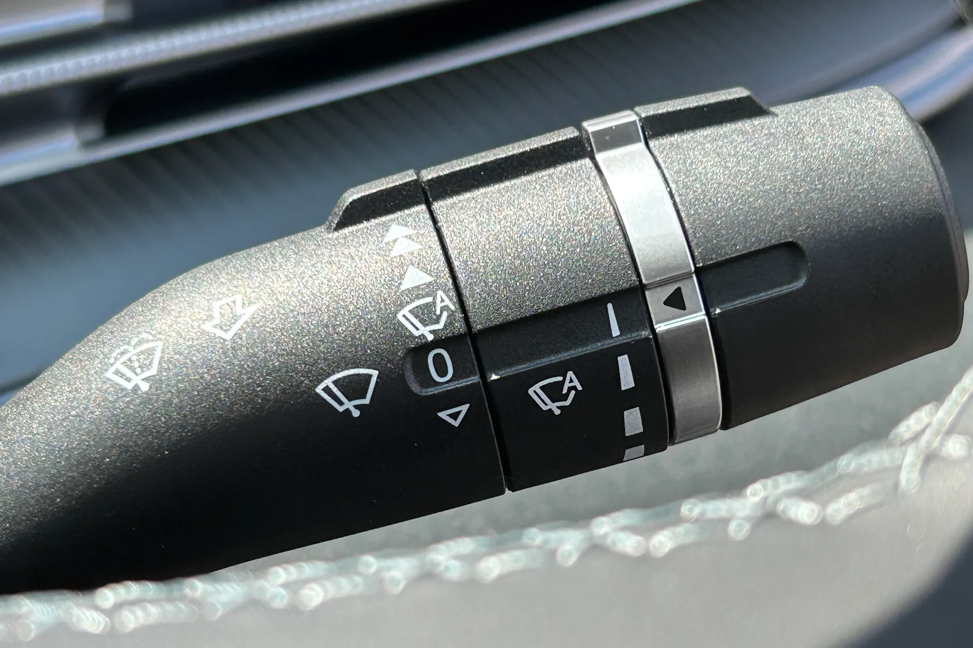 BYD SEAL thumbnail image number 62