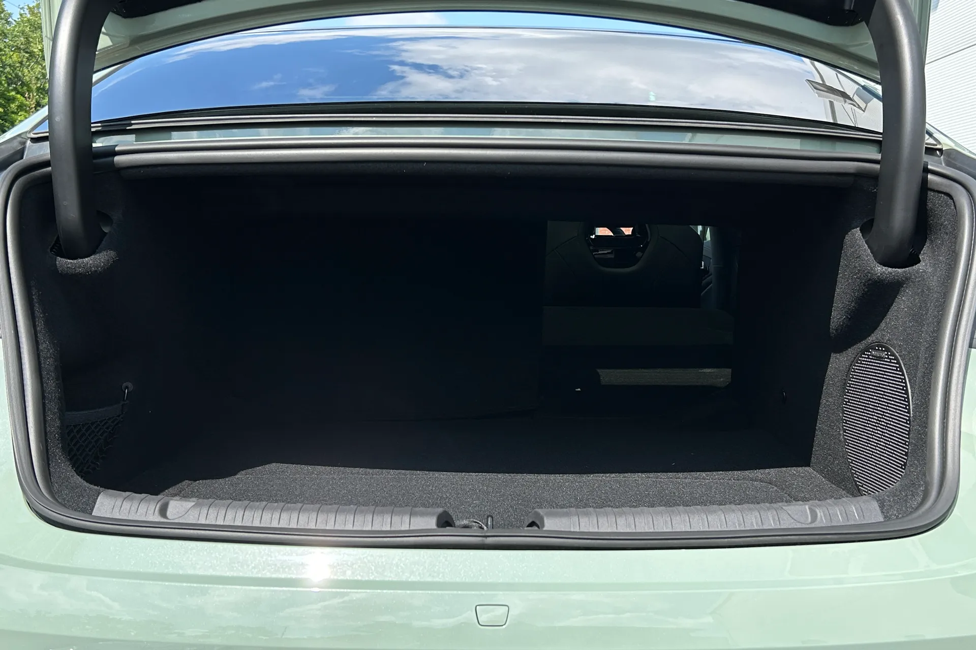 BYD SEAL thumbnail image number 43