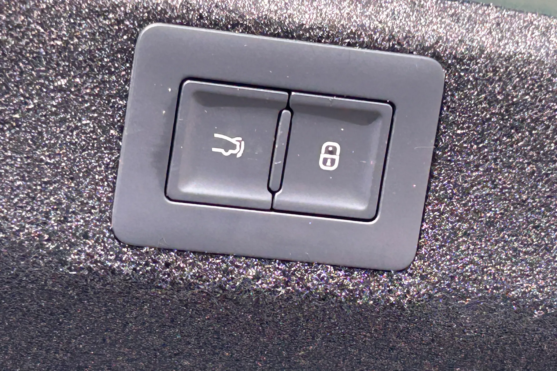 BYD SEAL thumbnail image number 41