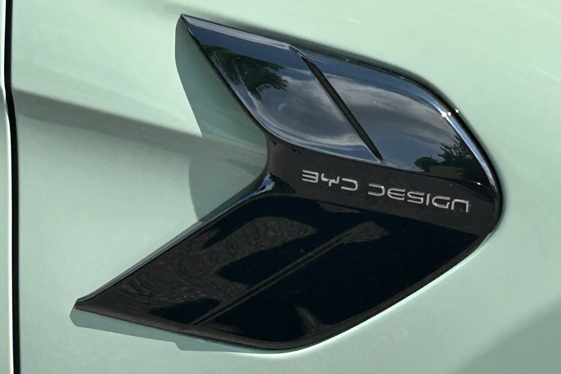 BYD SEAL thumbnail image number 44