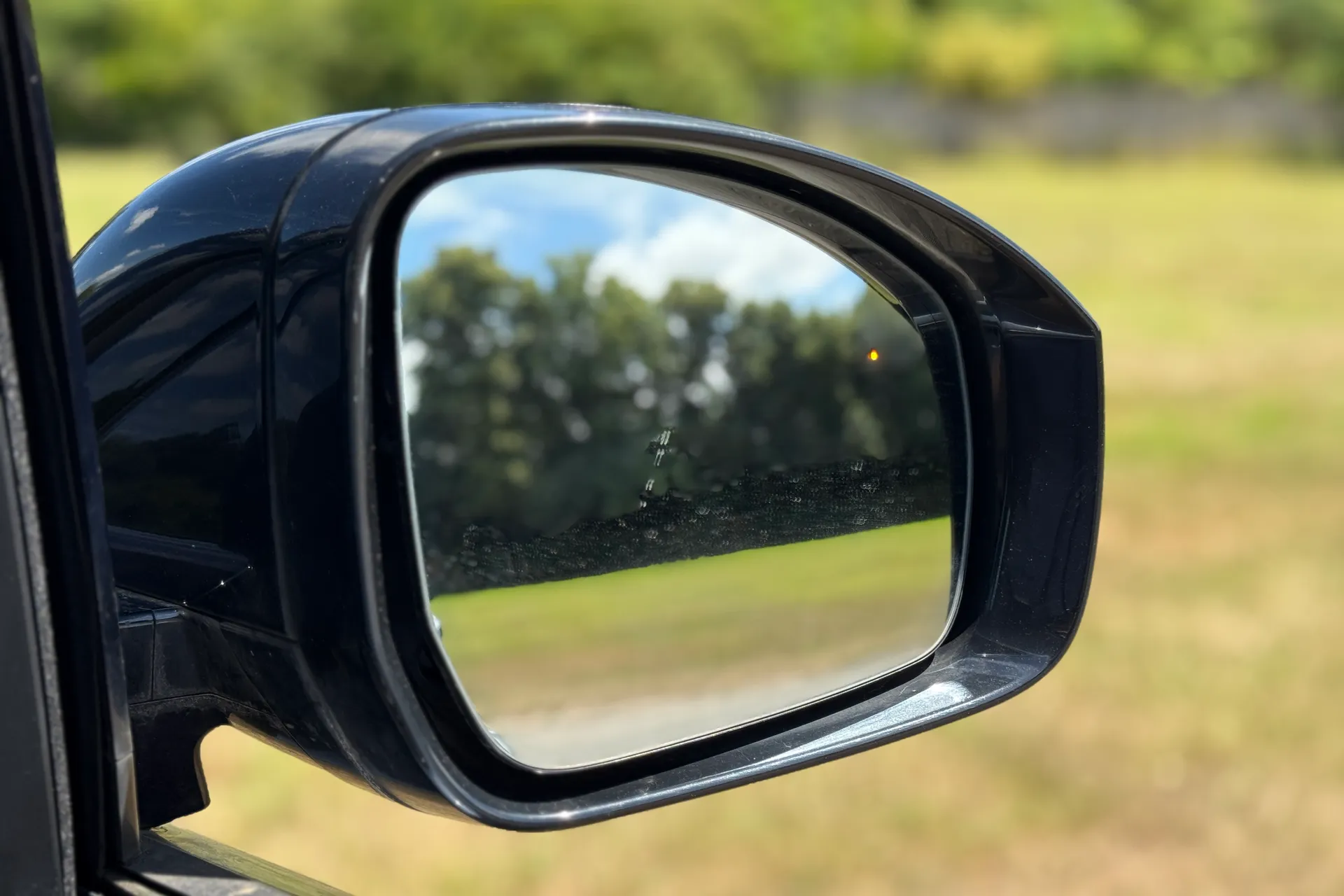 LAND ROVER DISCOVERY thumbnail image number 49