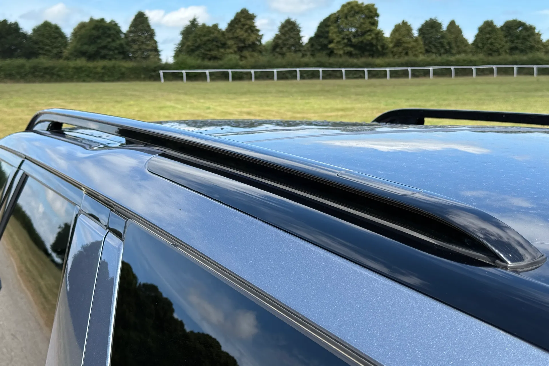 LAND ROVER DISCOVERY thumbnail image number 19