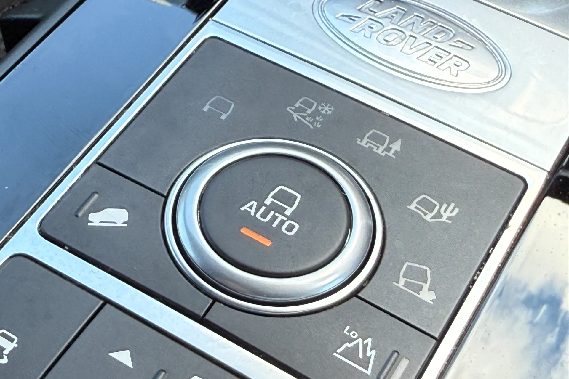 LAND ROVER DISCOVERY thumbnail image number 47