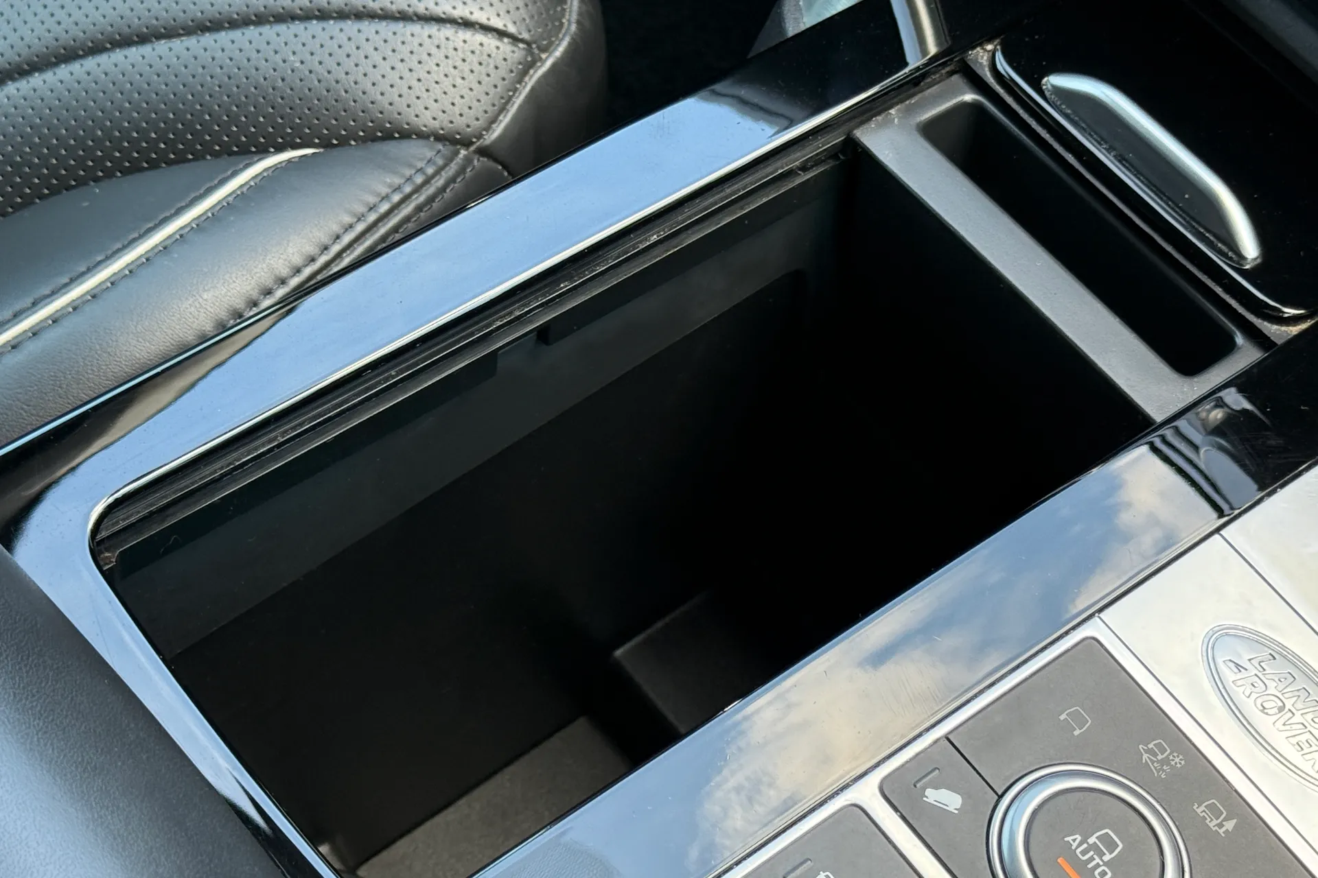 LAND ROVER DISCOVERY thumbnail image number 46
