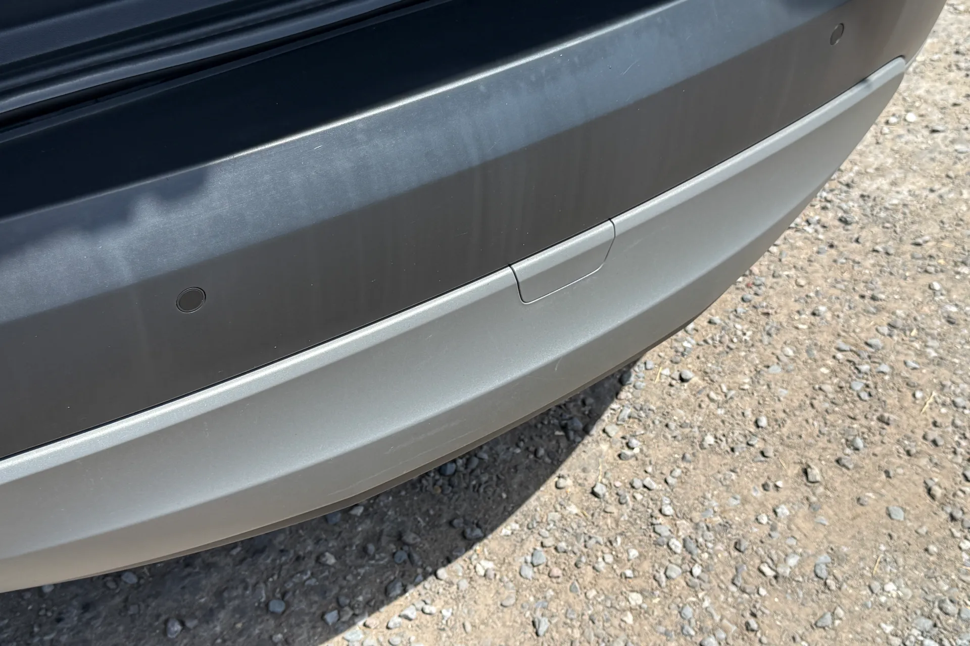 LAND ROVER DISCOVERY thumbnail image number 9
