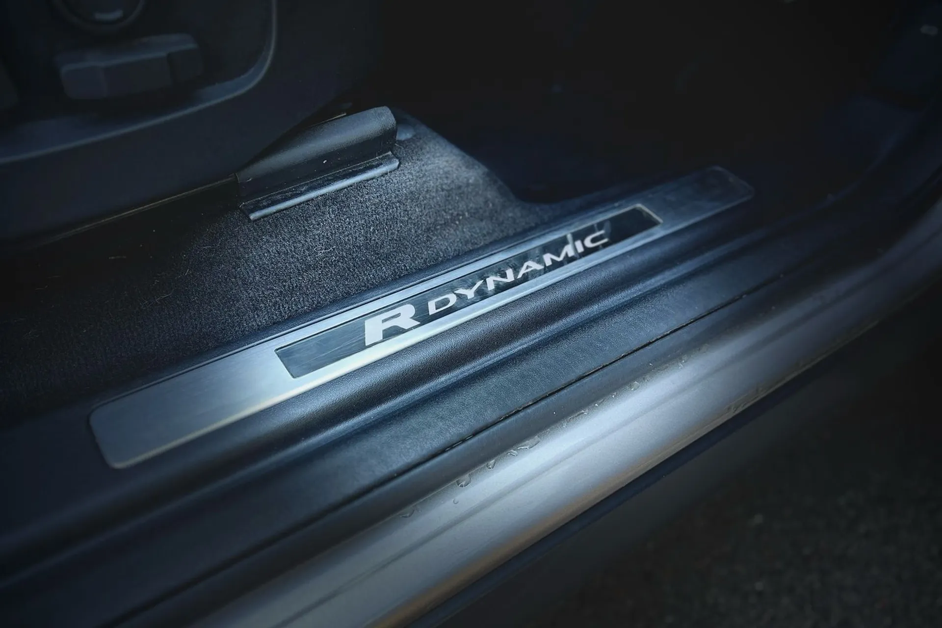 LAND ROVER DISCOVERY SPORT thumbnail image number 45