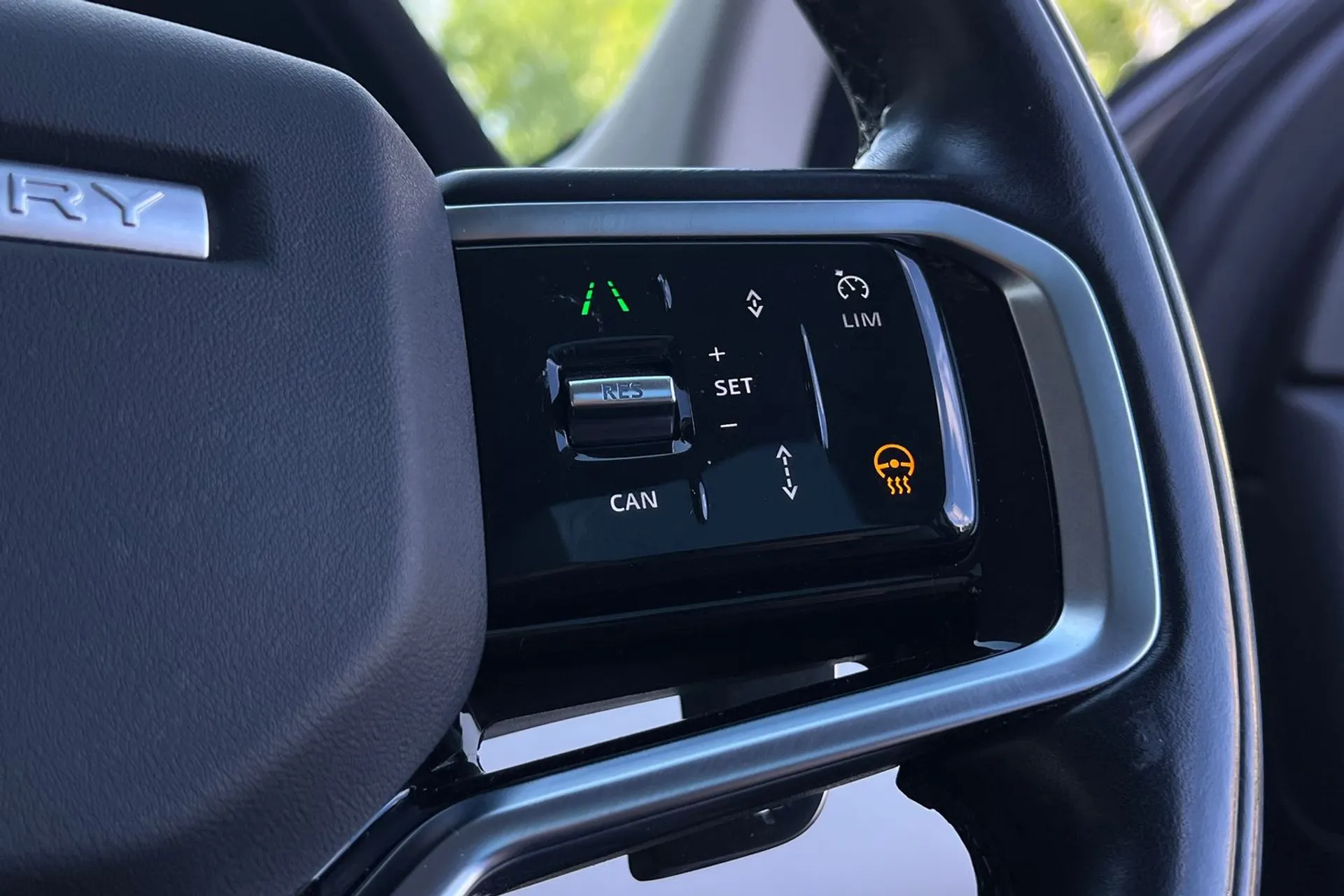 LAND ROVER DISCOVERY SPORT thumbnail image number 56