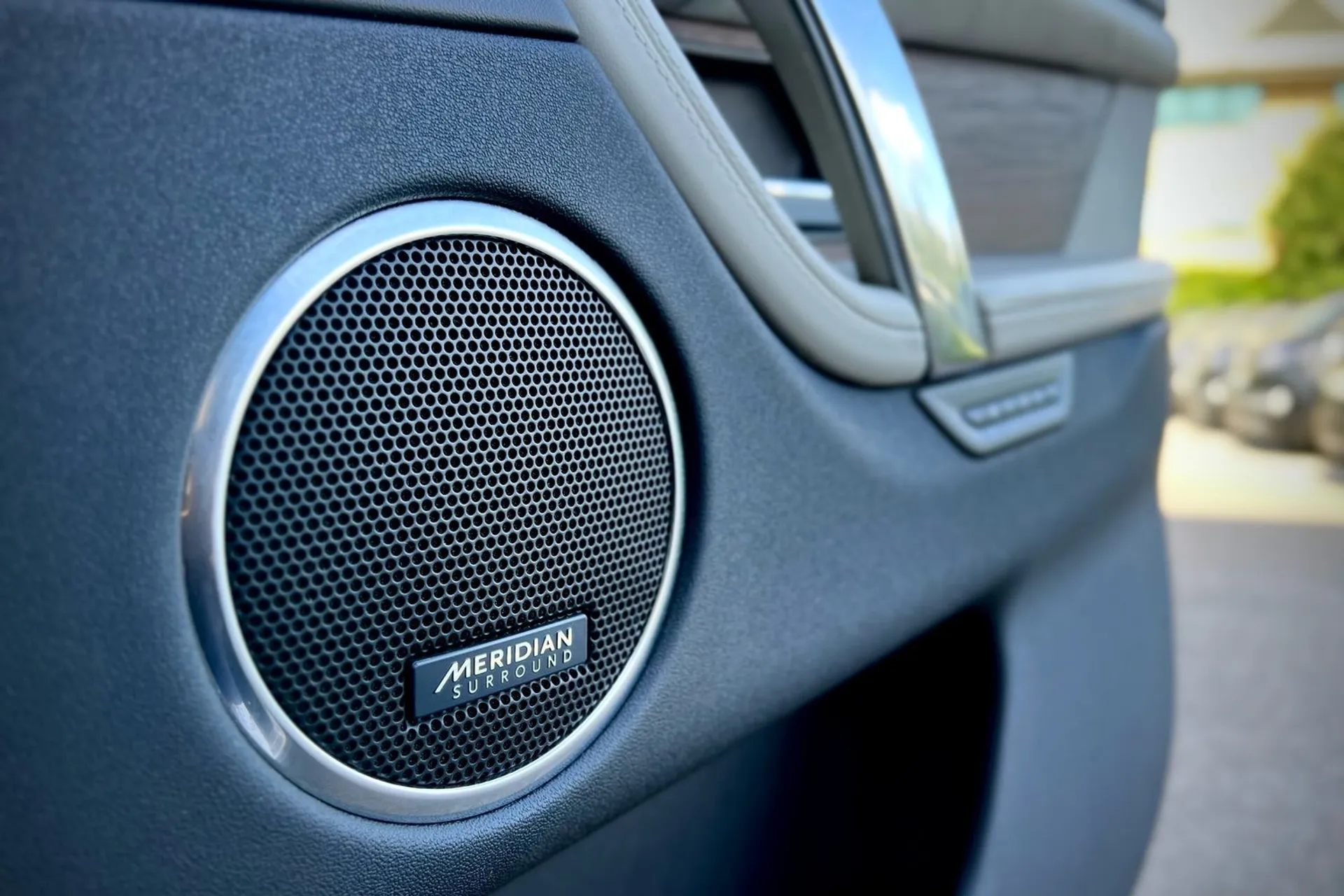LAND ROVER DISCOVERY SPORT thumbnail image number 63