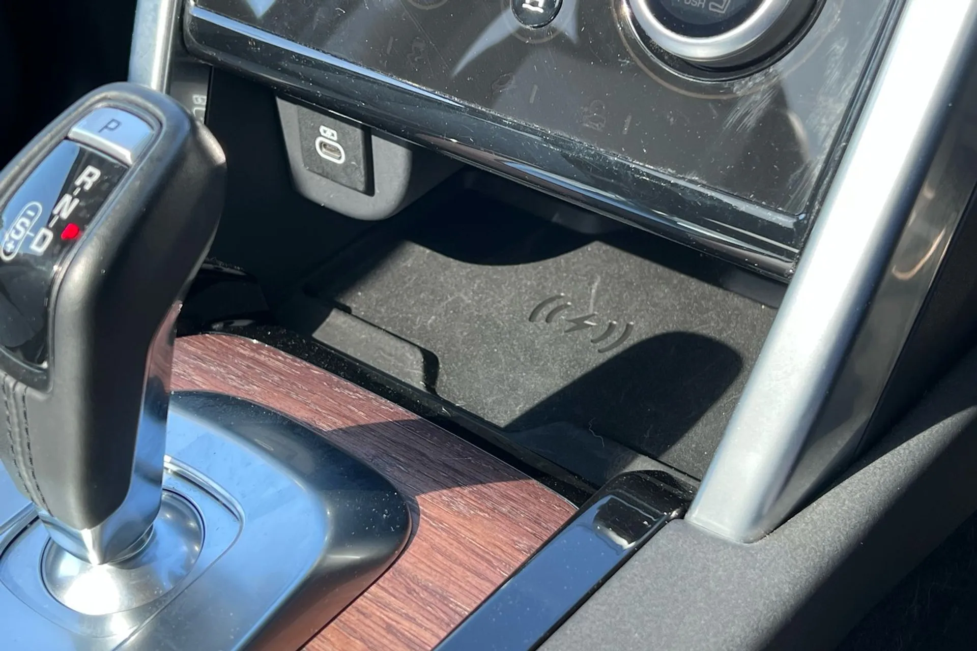 LAND ROVER DISCOVERY SPORT thumbnail image number 31