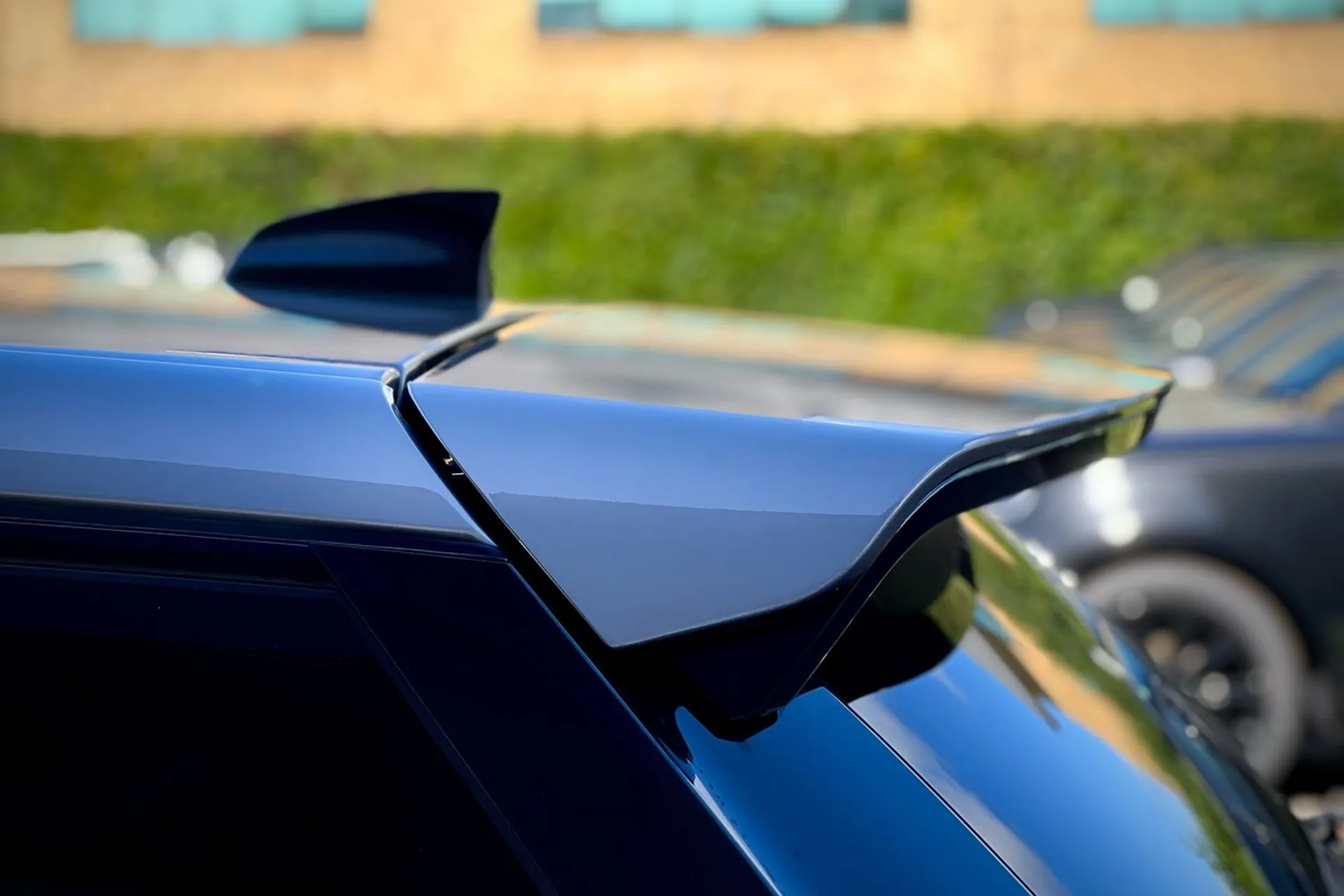 LAND ROVER DISCOVERY SPORT thumbnail image number 16