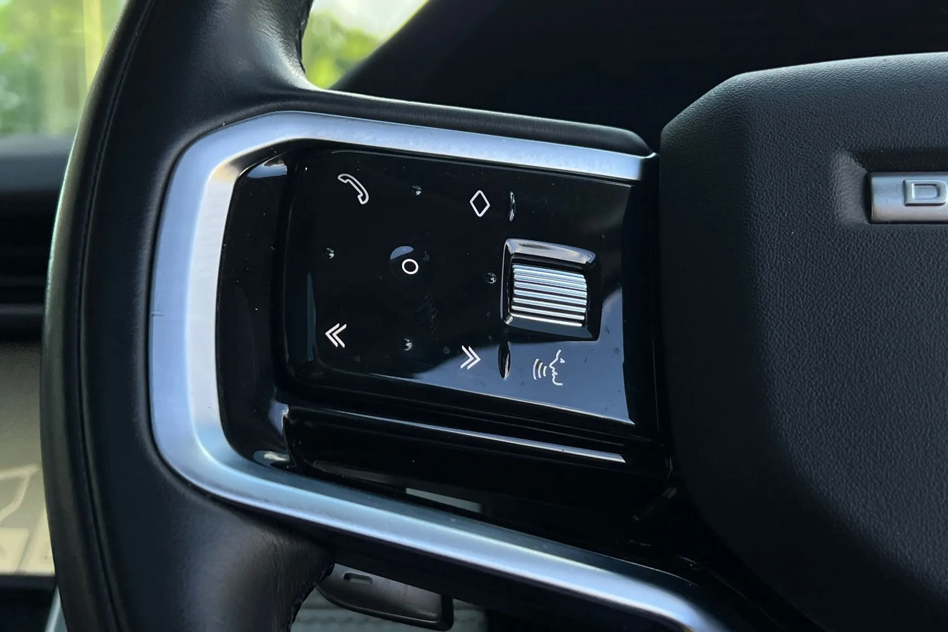 LAND ROVER DISCOVERY SPORT thumbnail image number 55