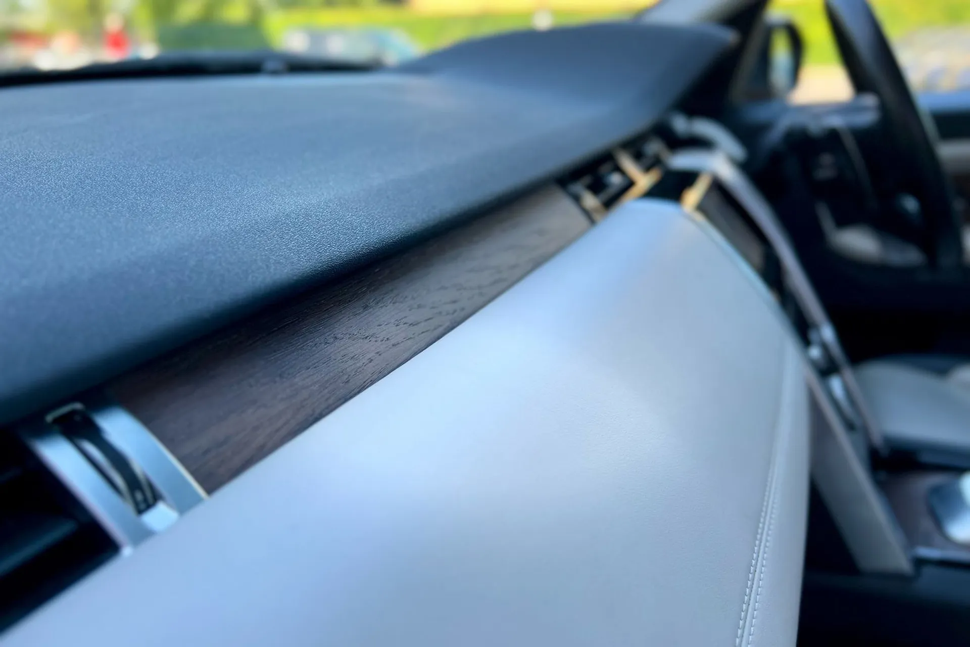 LAND ROVER DISCOVERY SPORT thumbnail image number 49