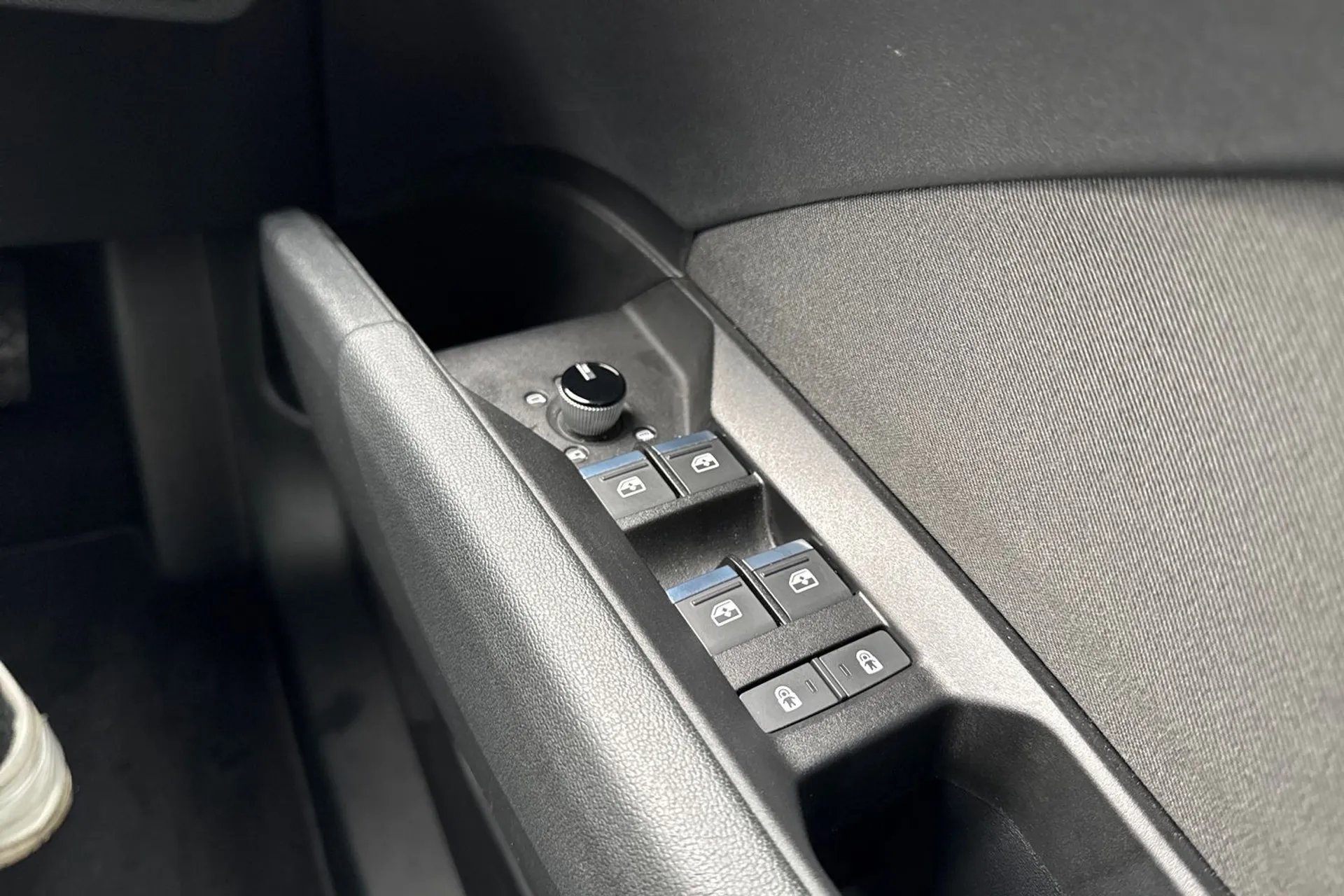 Audi Q4 thumbnail image number 52