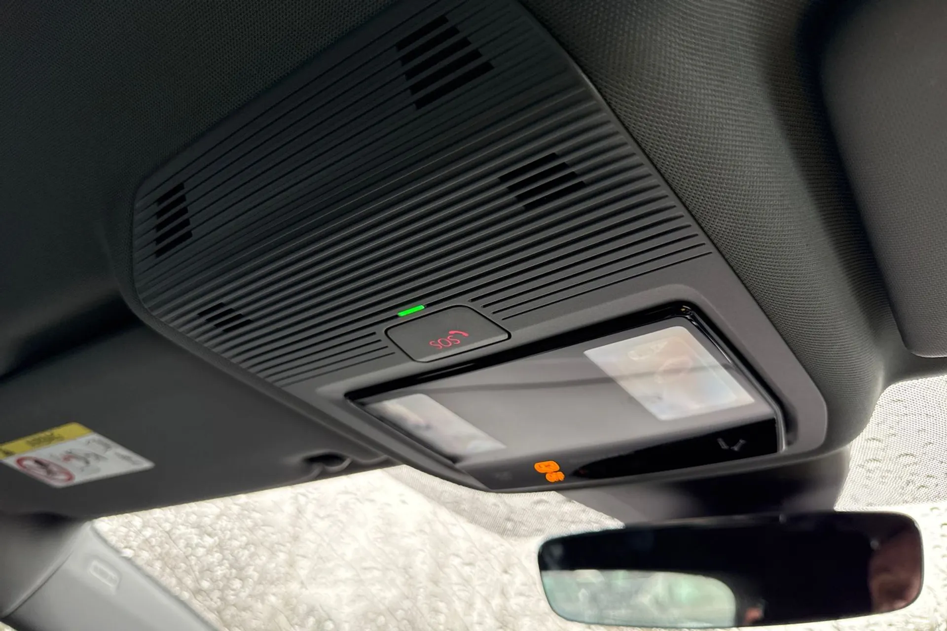 Audi Q4 thumbnail image number 48