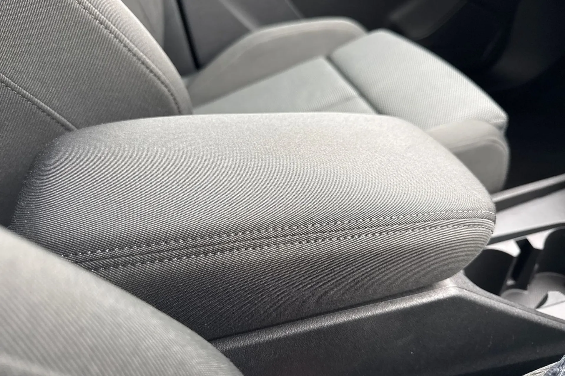 Audi Q4 thumbnail image number 53