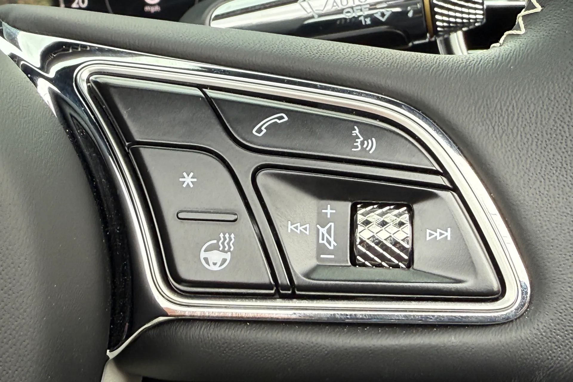 Bentley CONTINENTAL GTC thumbnail image number 38