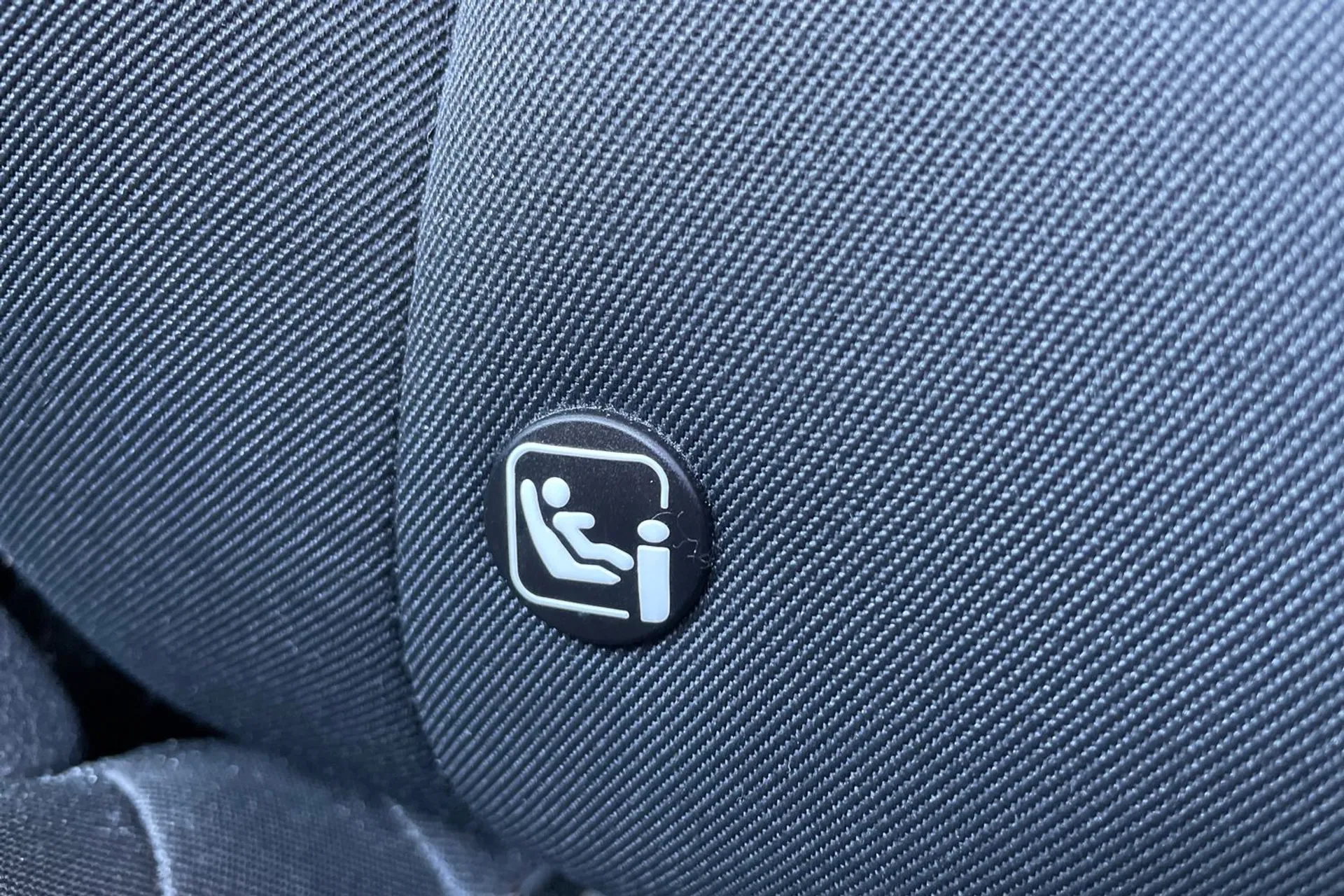 Audi A1 thumbnail image number 48