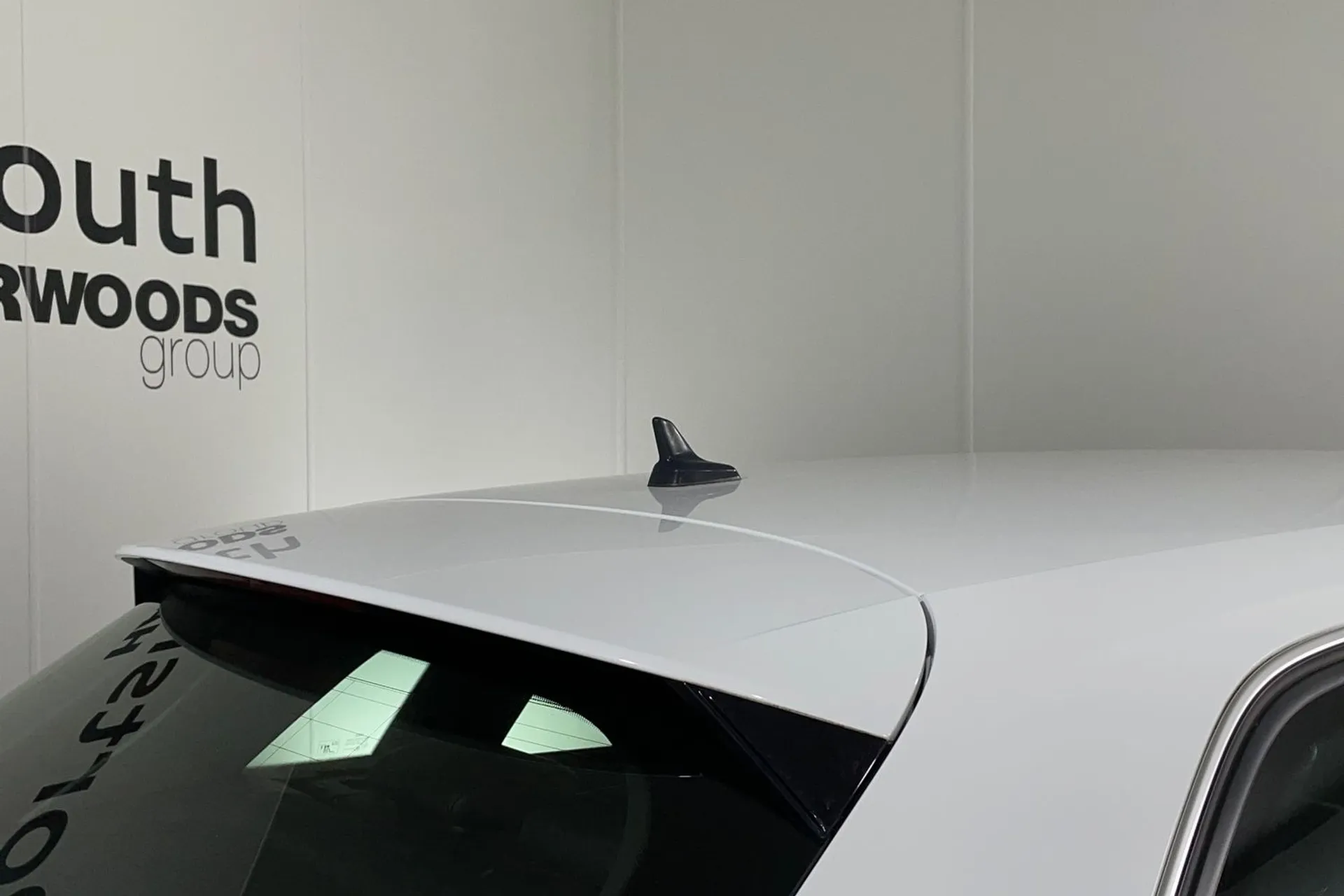 Audi A3 thumbnail image number 15