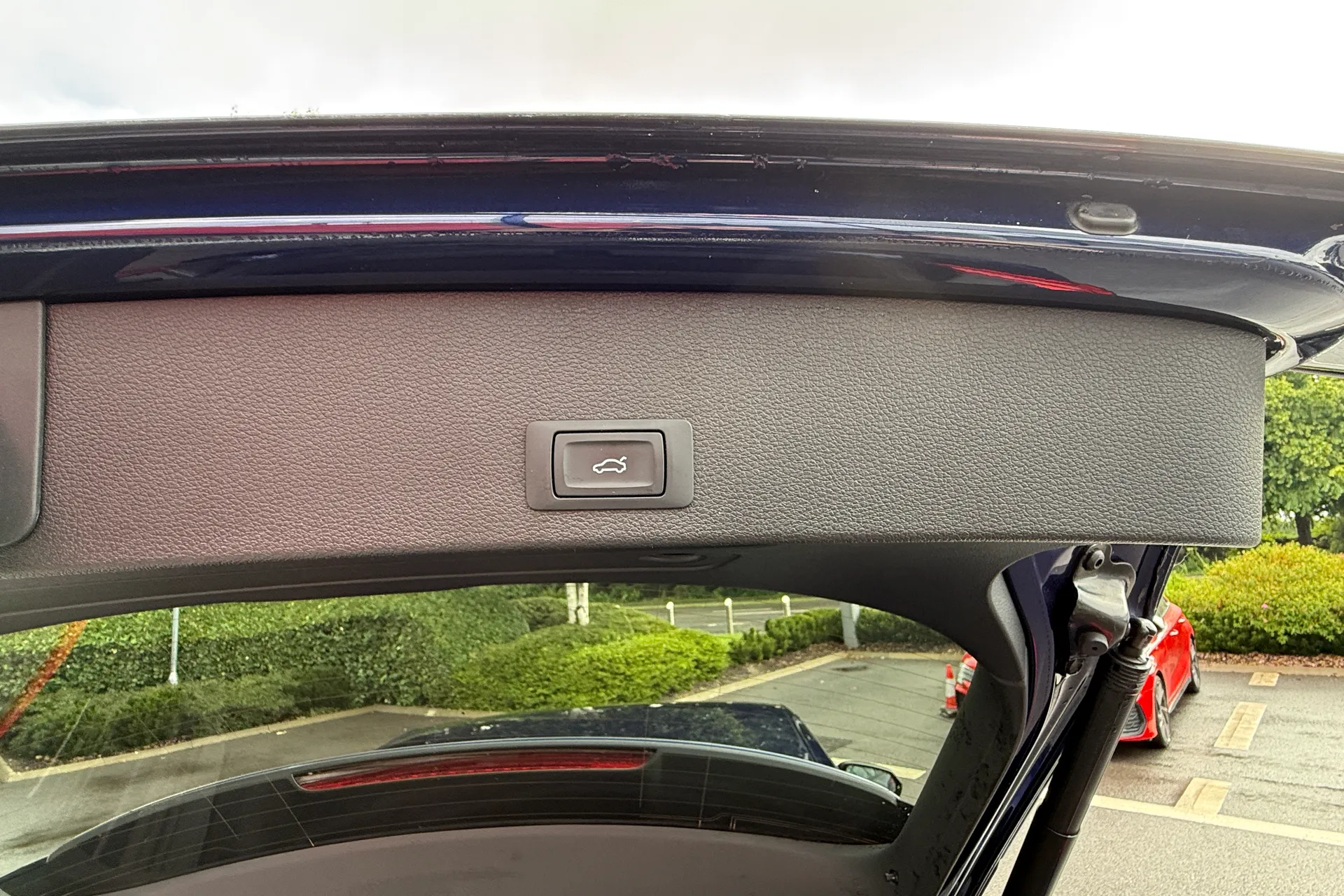 Audi Q2 thumbnail image number 51