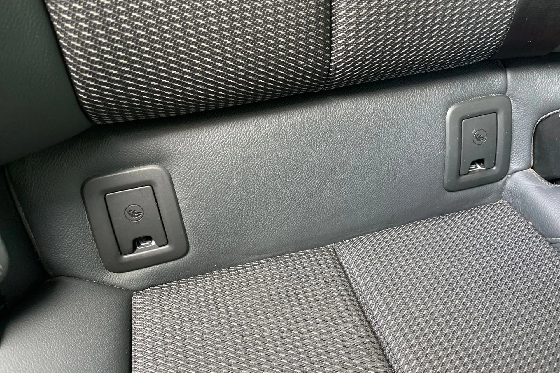 Audi Q2 thumbnail image number 23