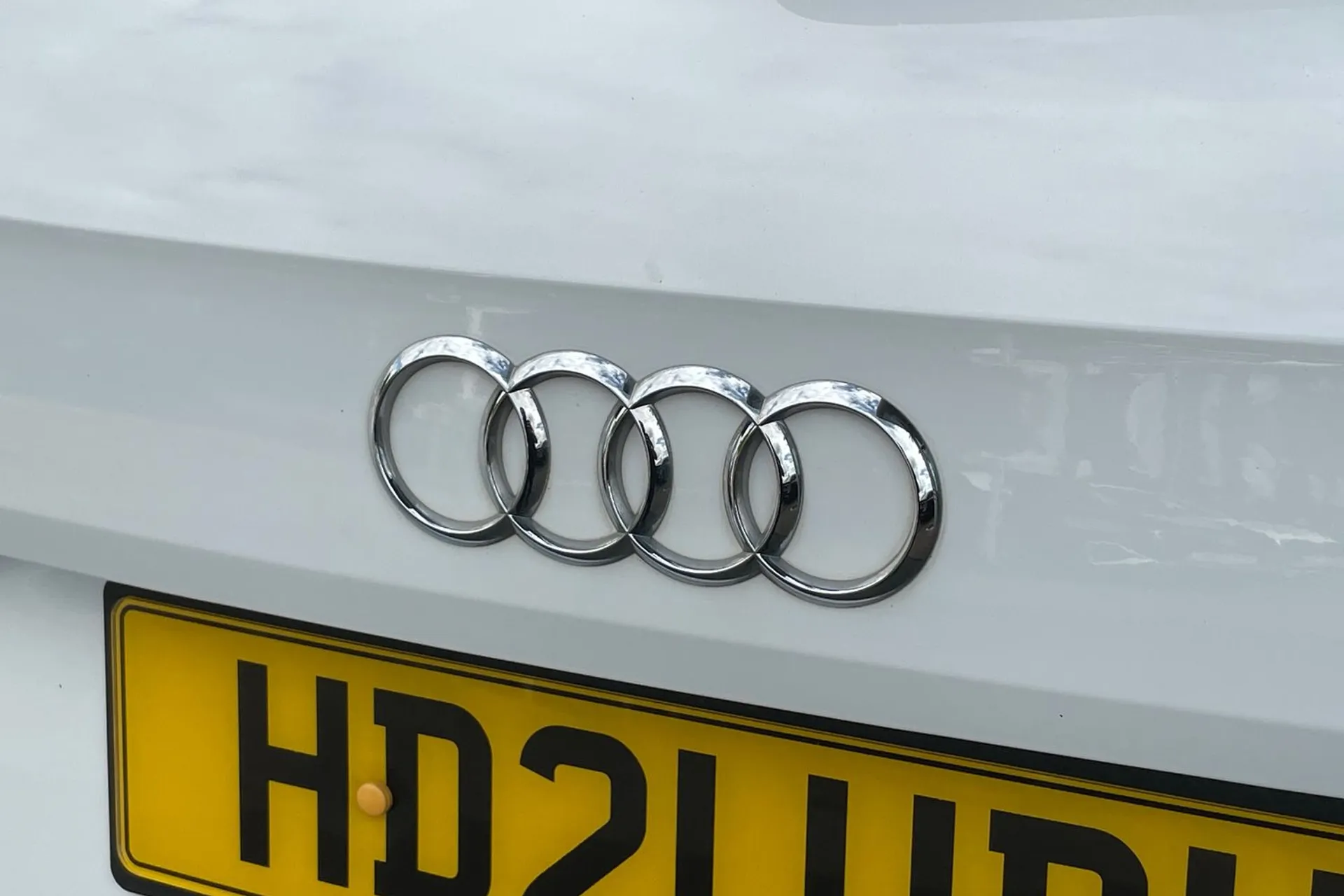Audi Q2 thumbnail image number 49