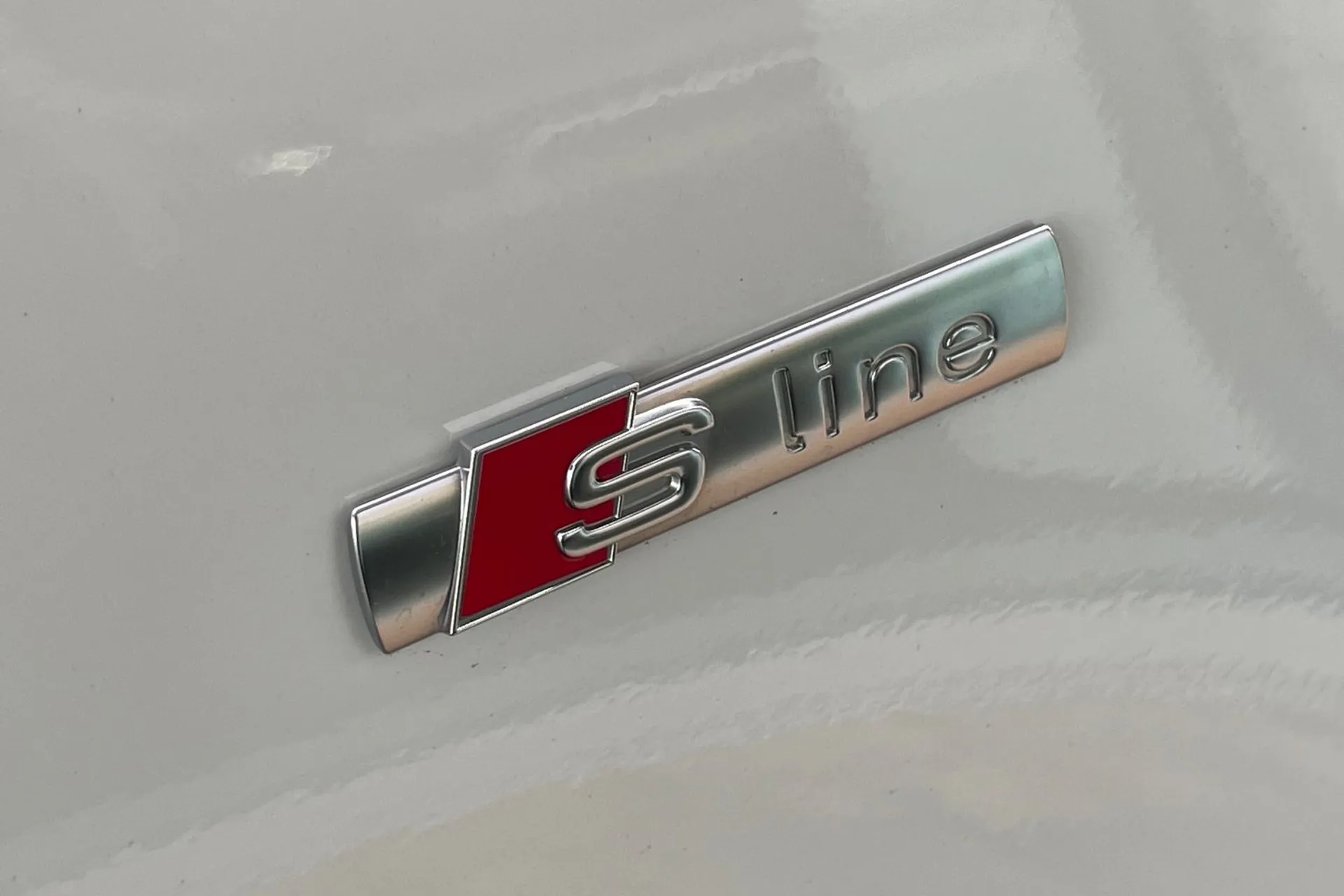 Audi Q2 thumbnail image number 52