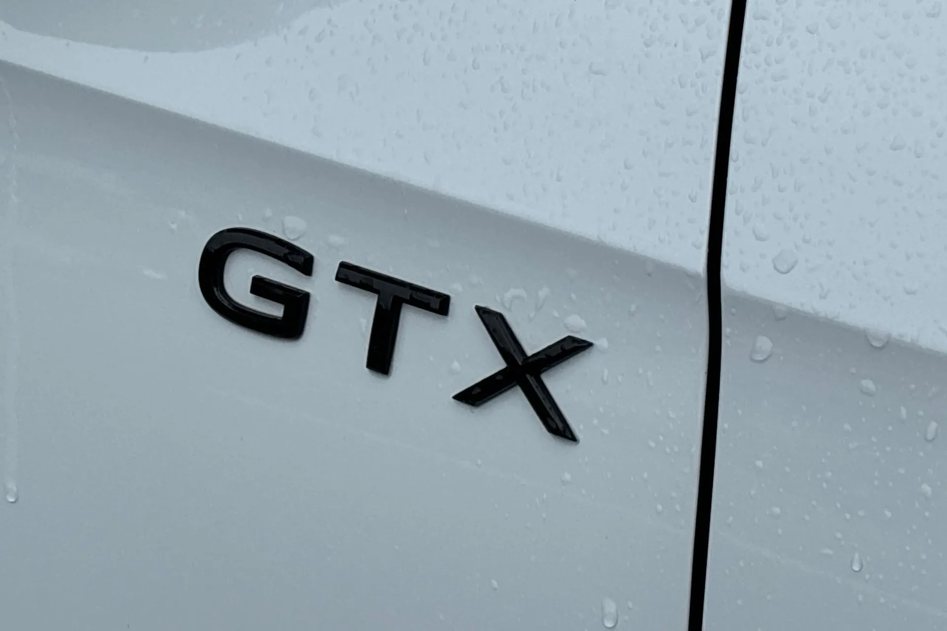 VOLKSWAGEN ID.5 thumbnail image number 52
