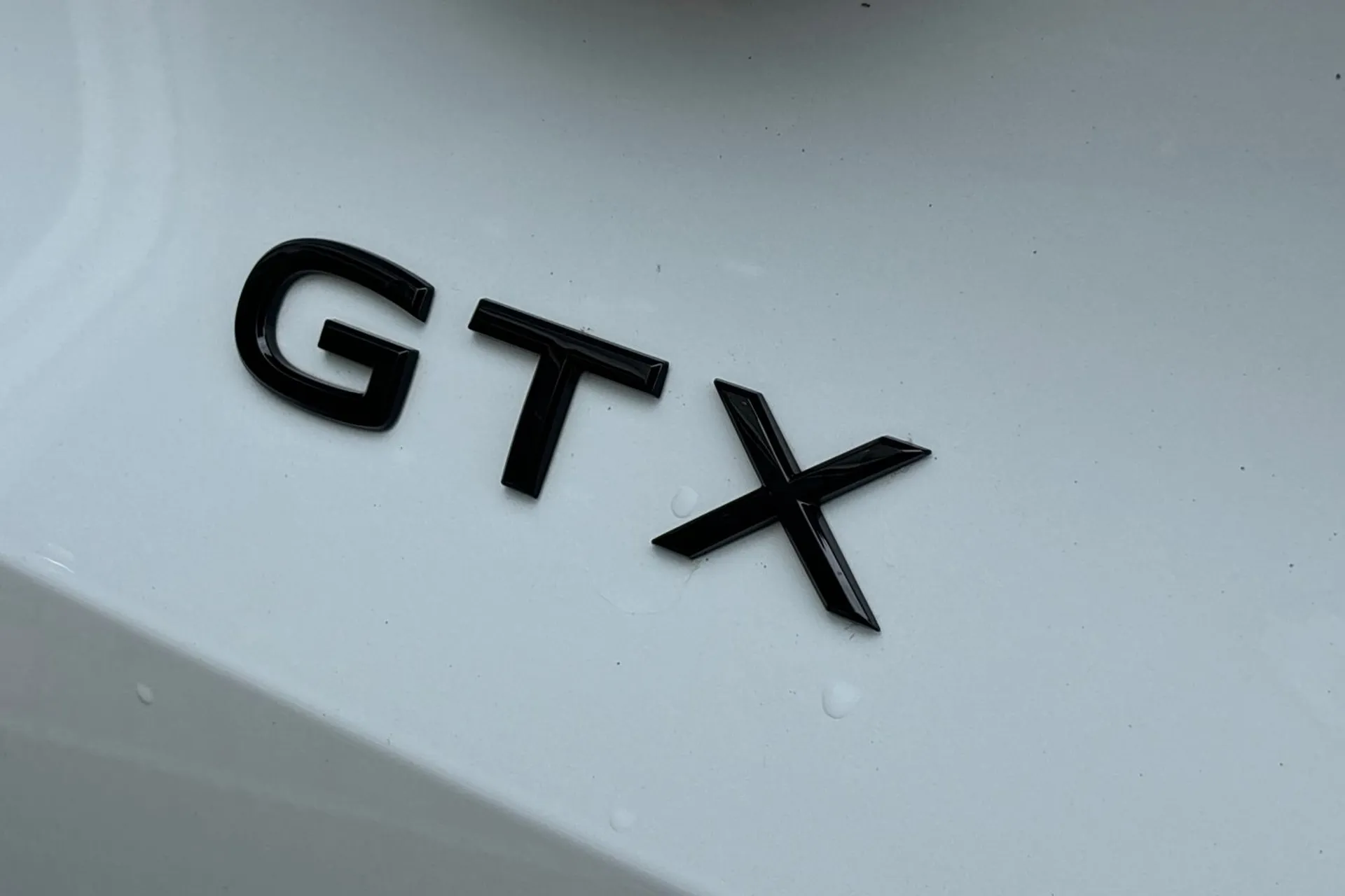 VOLKSWAGEN ID.5 thumbnail image number 49