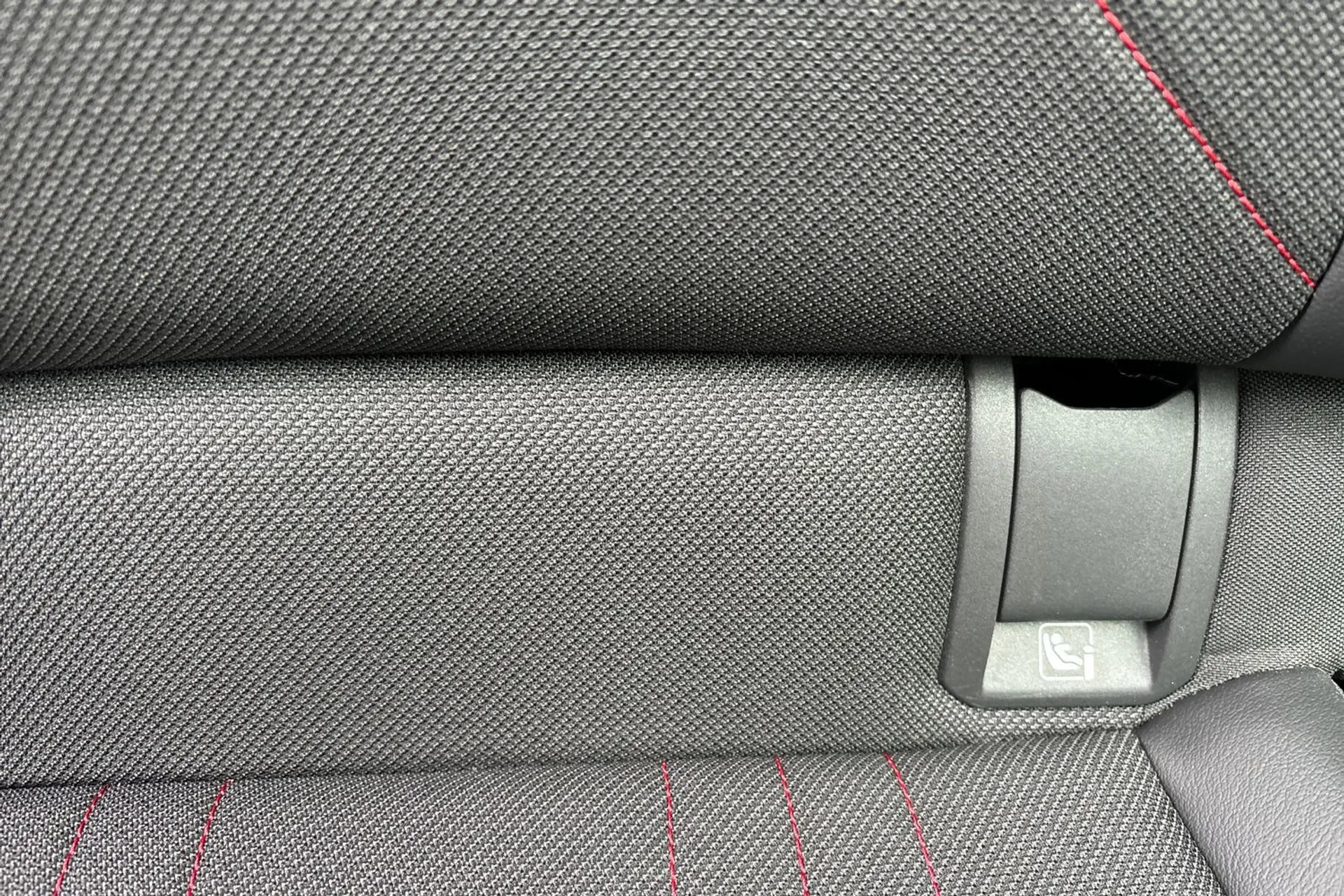 VOLKSWAGEN ID.5 thumbnail image number 23