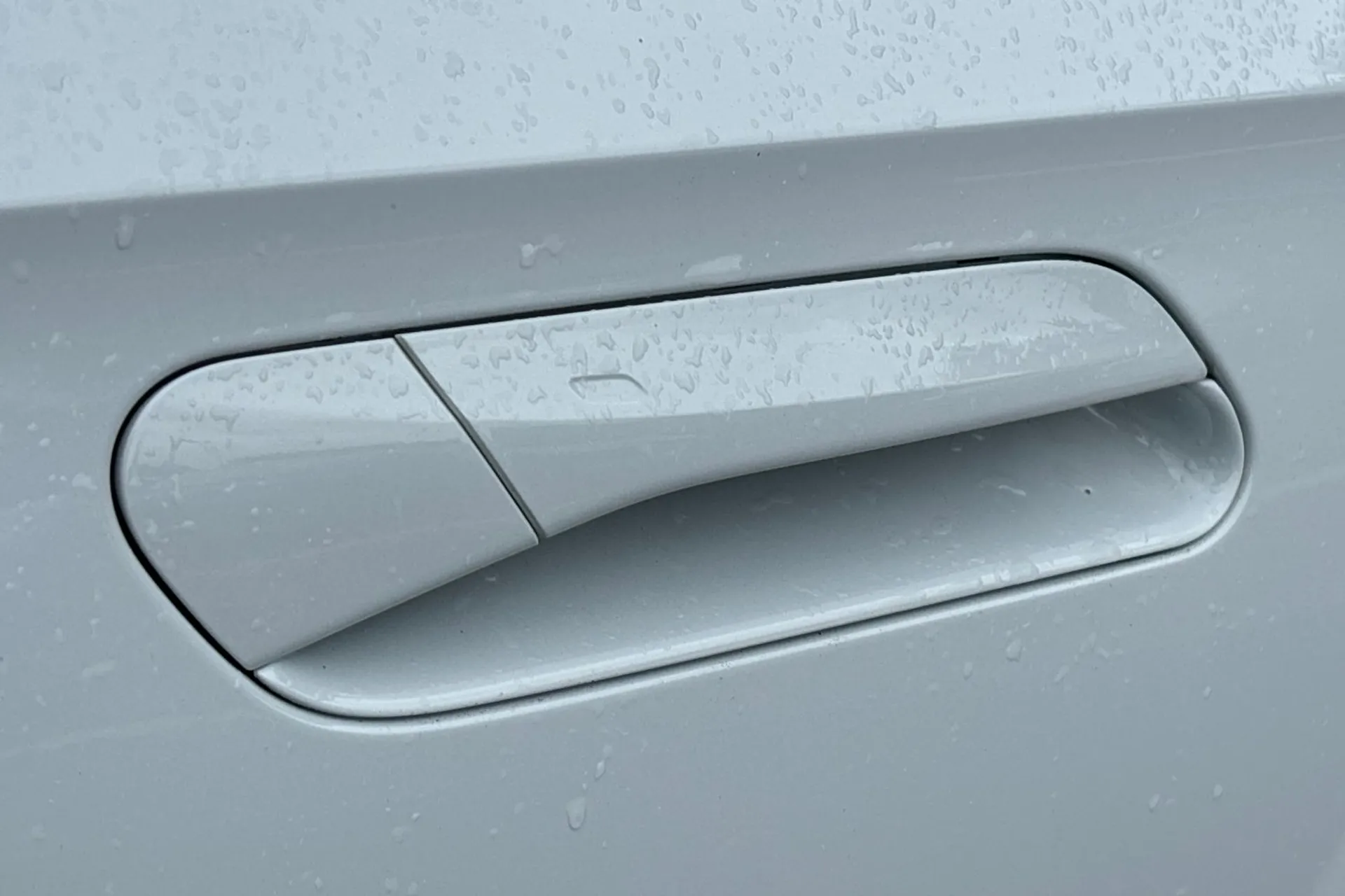 VOLKSWAGEN ID.5 thumbnail image number 15