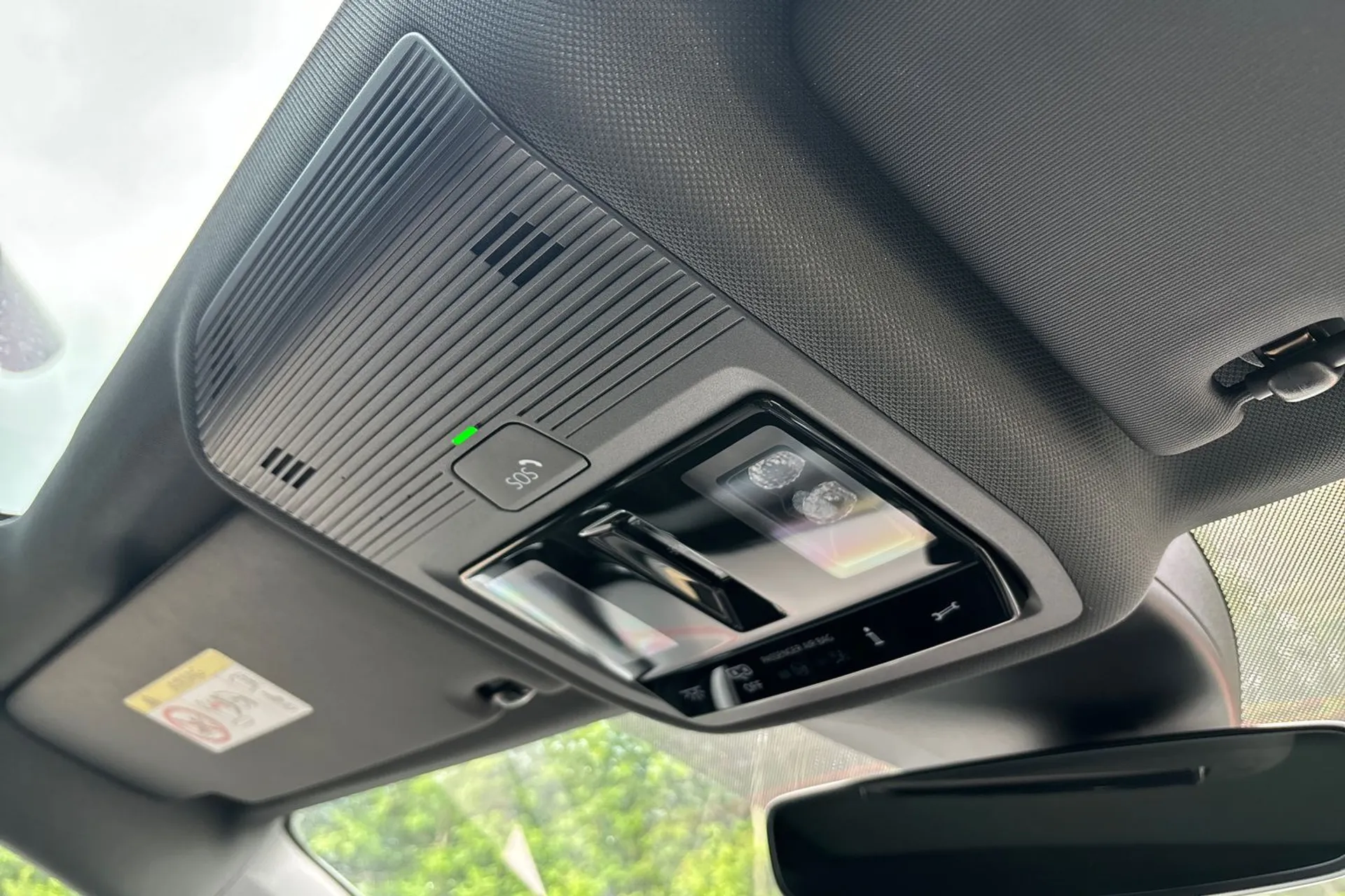 VOLKSWAGEN ID.5 thumbnail image number 42