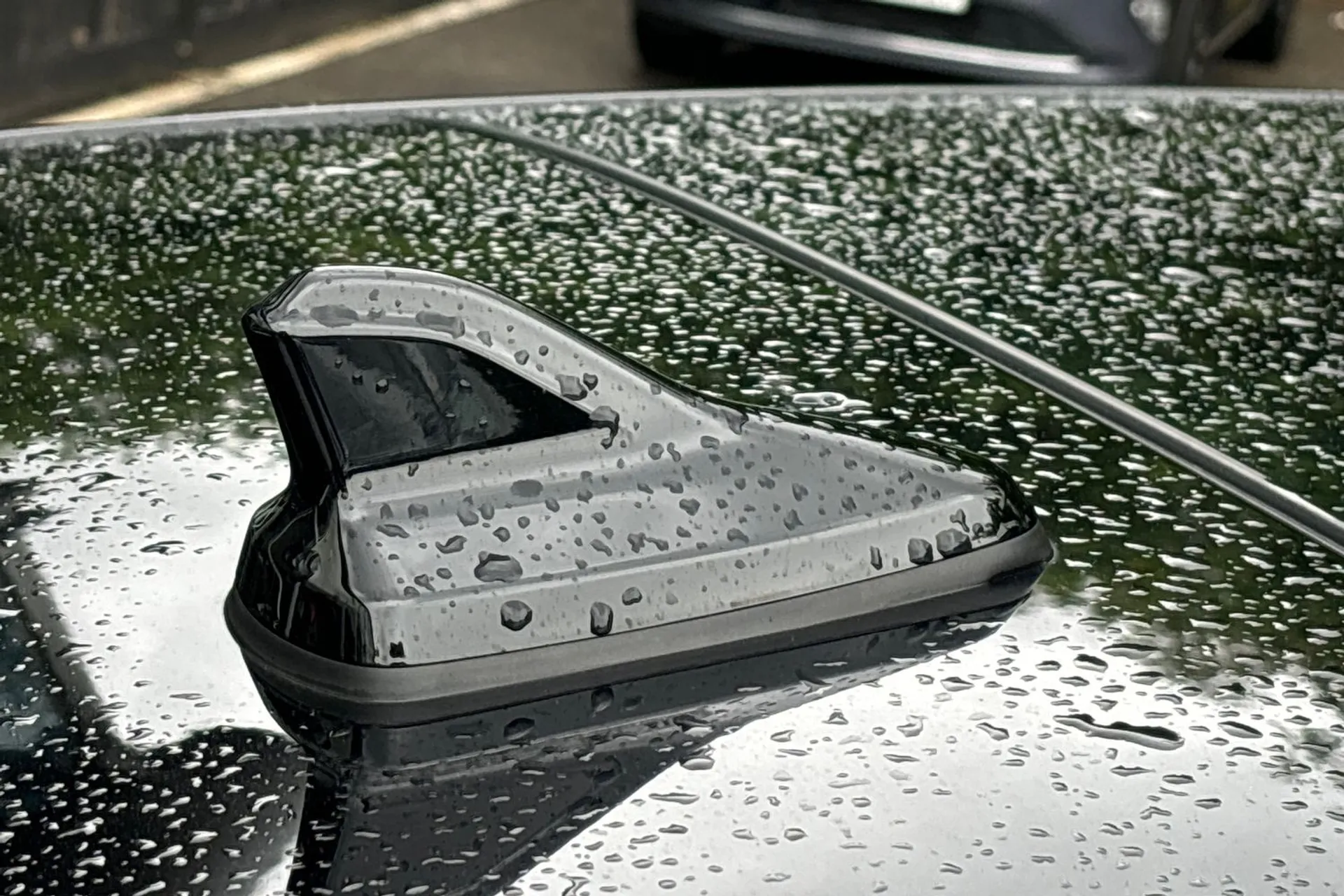 VOLKSWAGEN ID.5 thumbnail image number 50