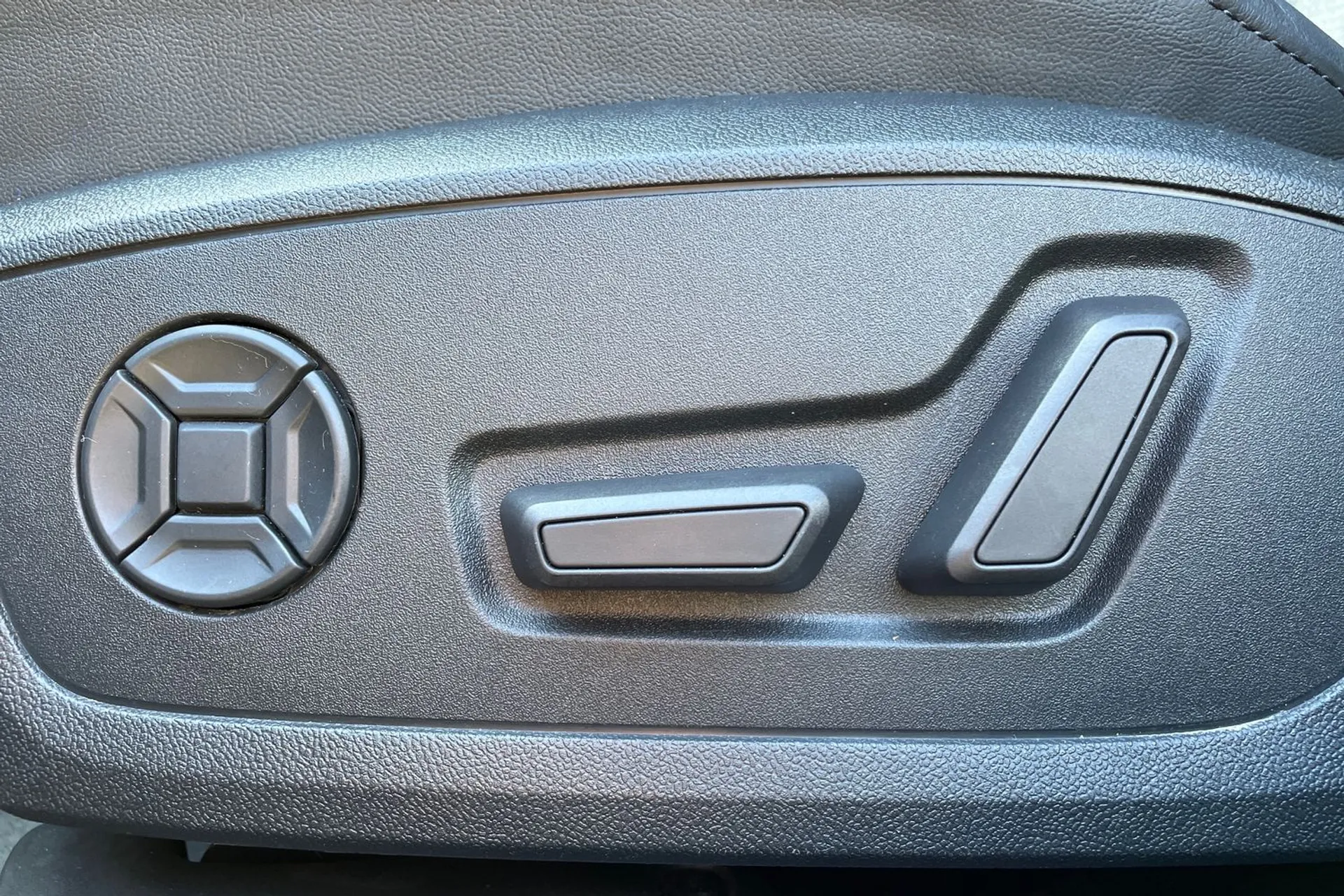 Audi A7 thumbnail image number 36