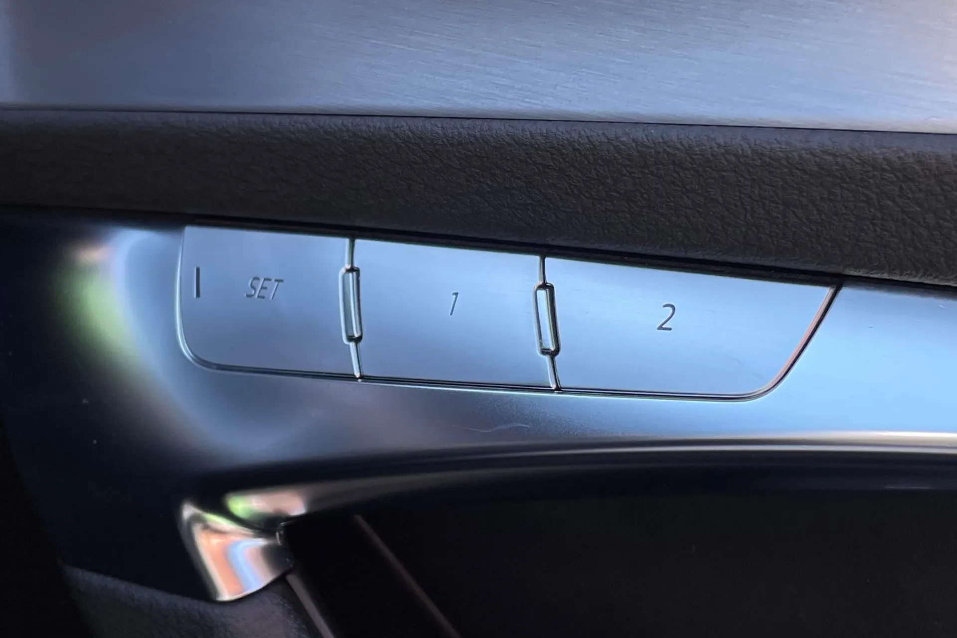 Audi A7 thumbnail image number 29