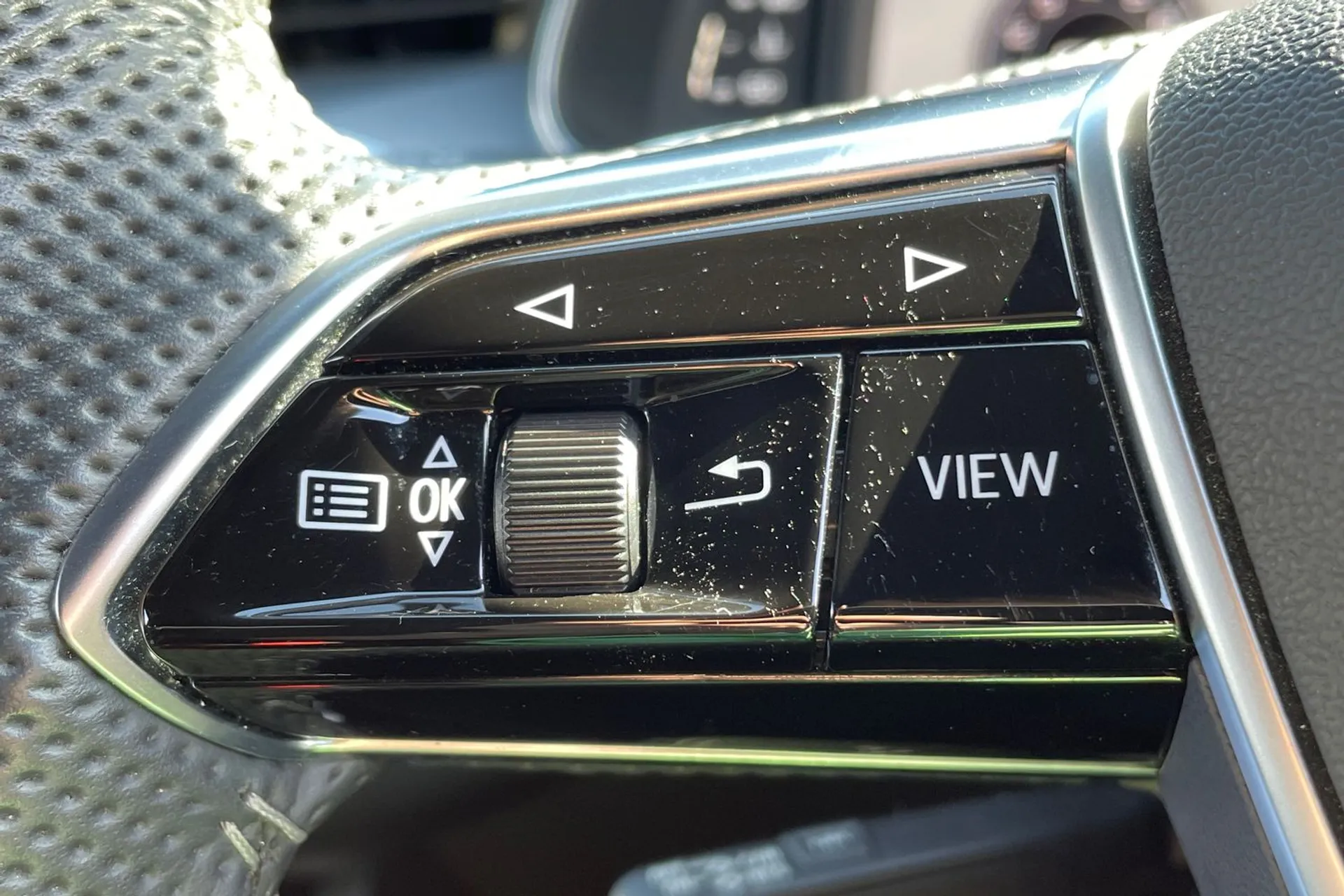 Audi A7 thumbnail image number 24