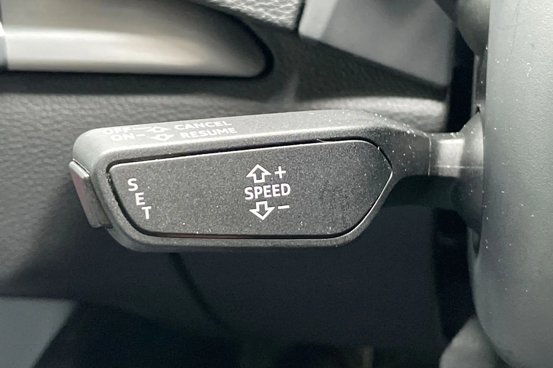 Audi A3 thumbnail image number 37