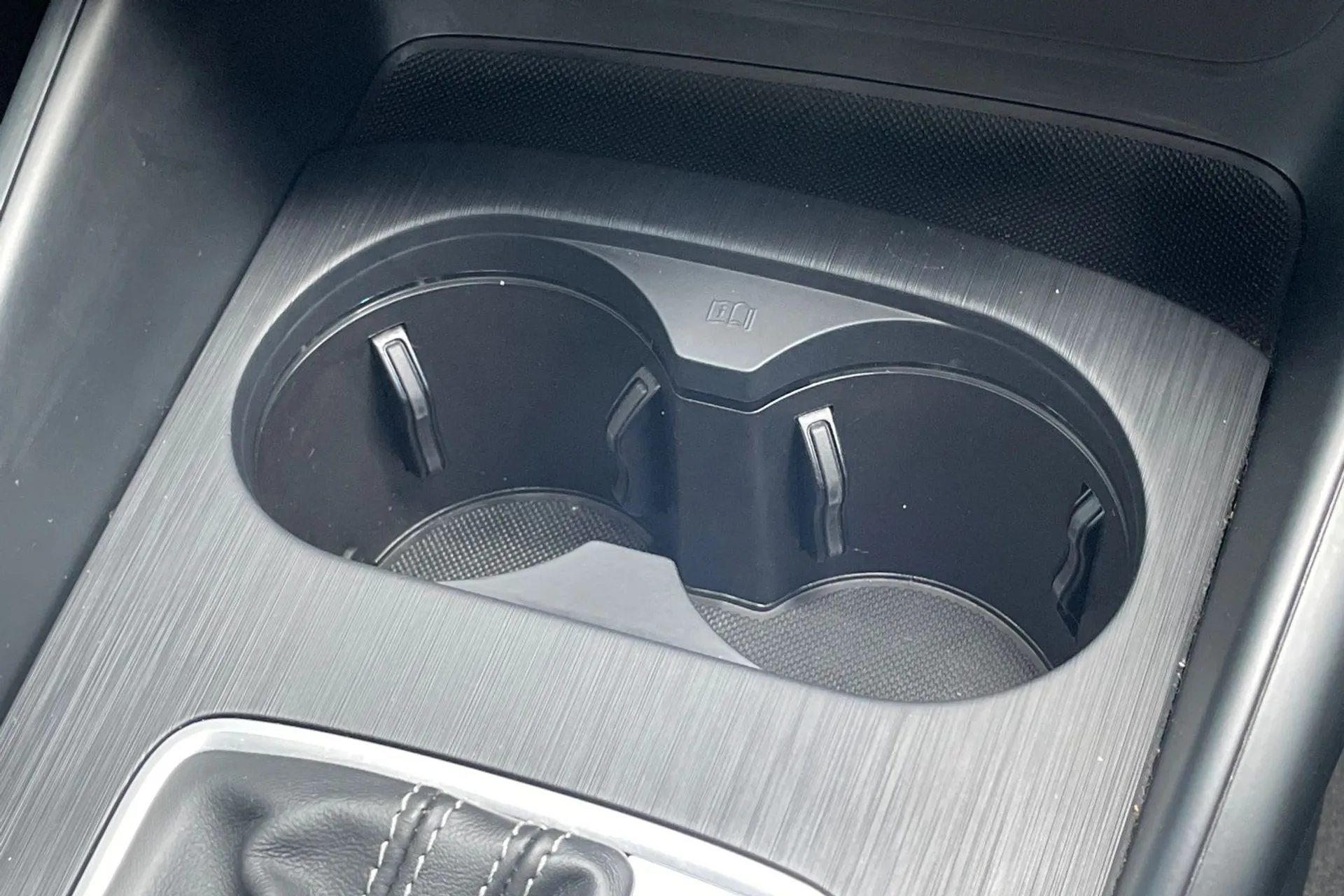 Audi A3 thumbnail image number 43